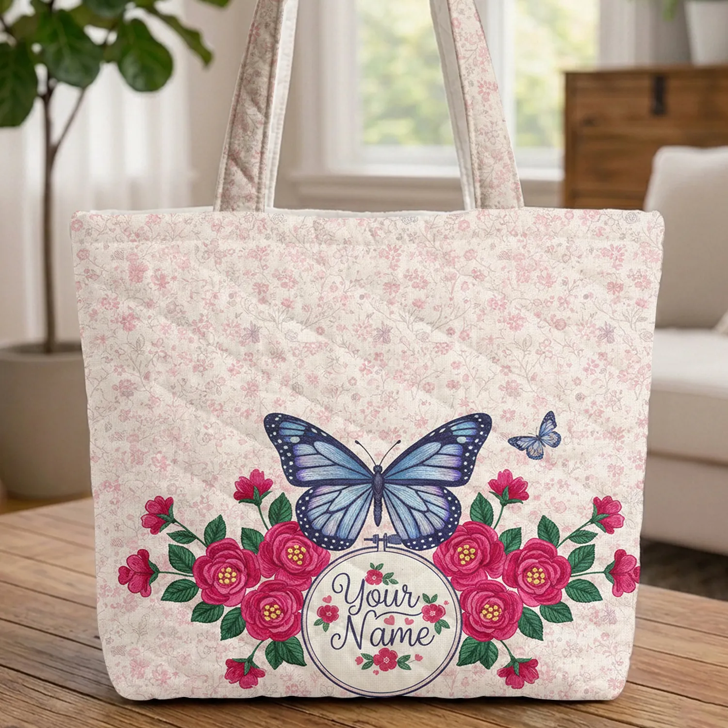 13x16-1-inches/CVr1_zcijr