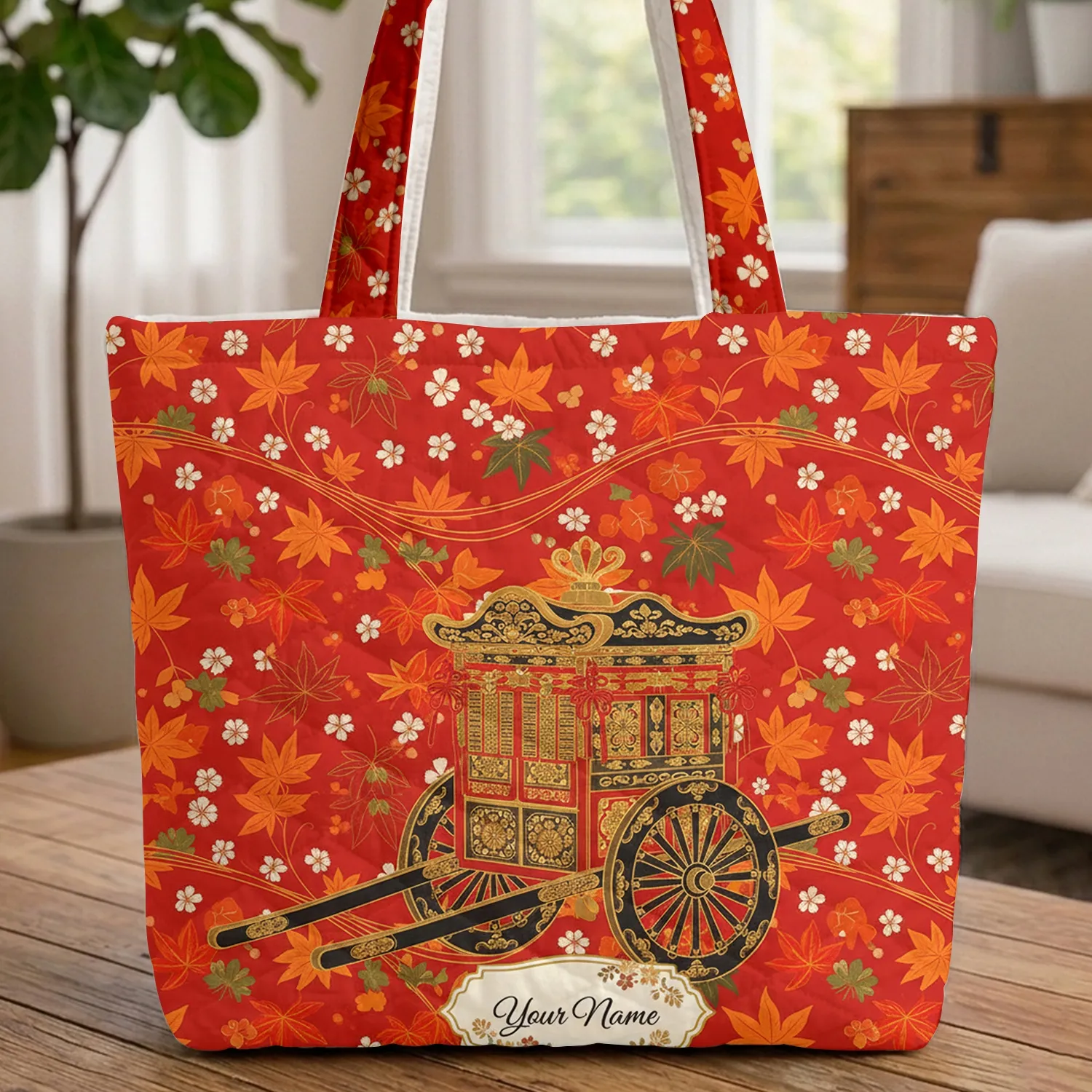 13x16-1-inches/odQfW-MmA-