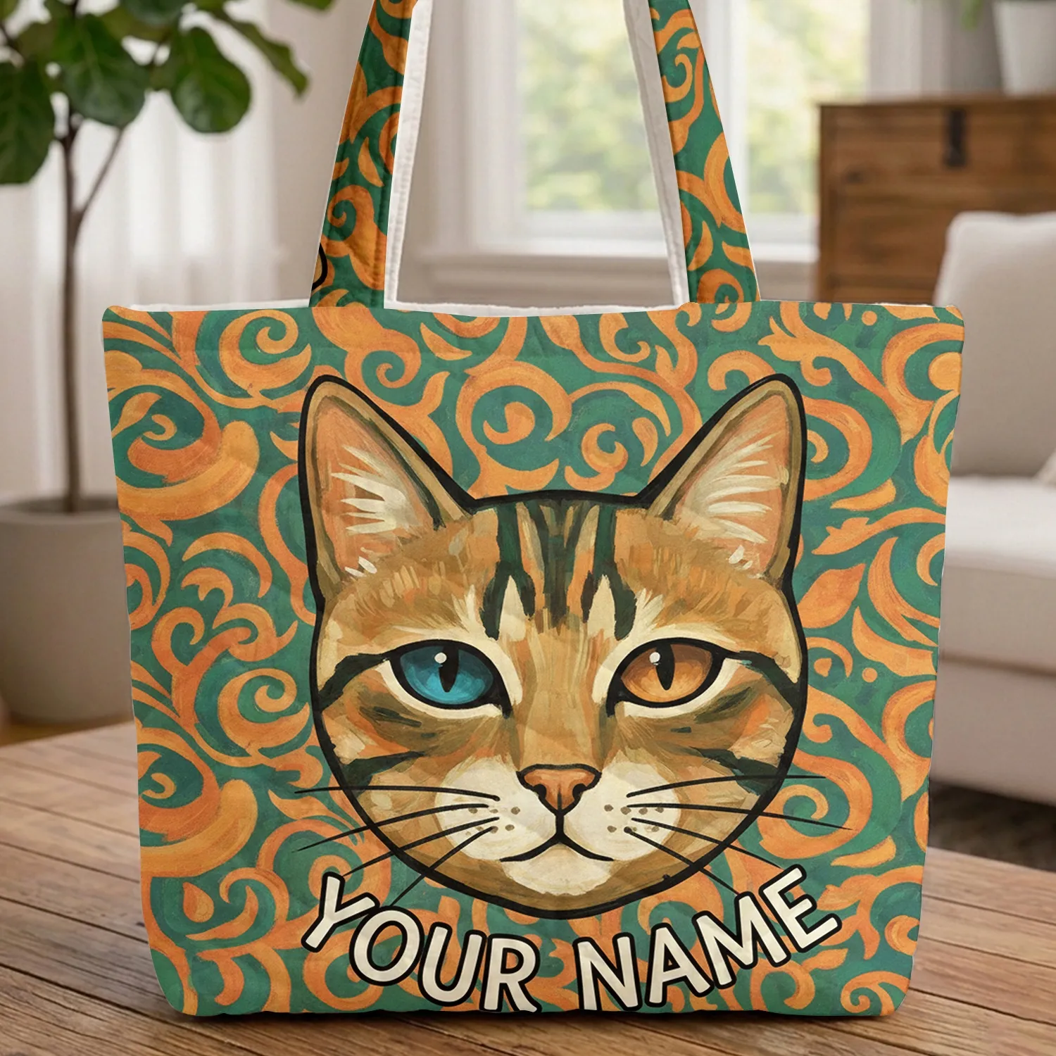 13x16-1-inches/aLN7KIrXwZ