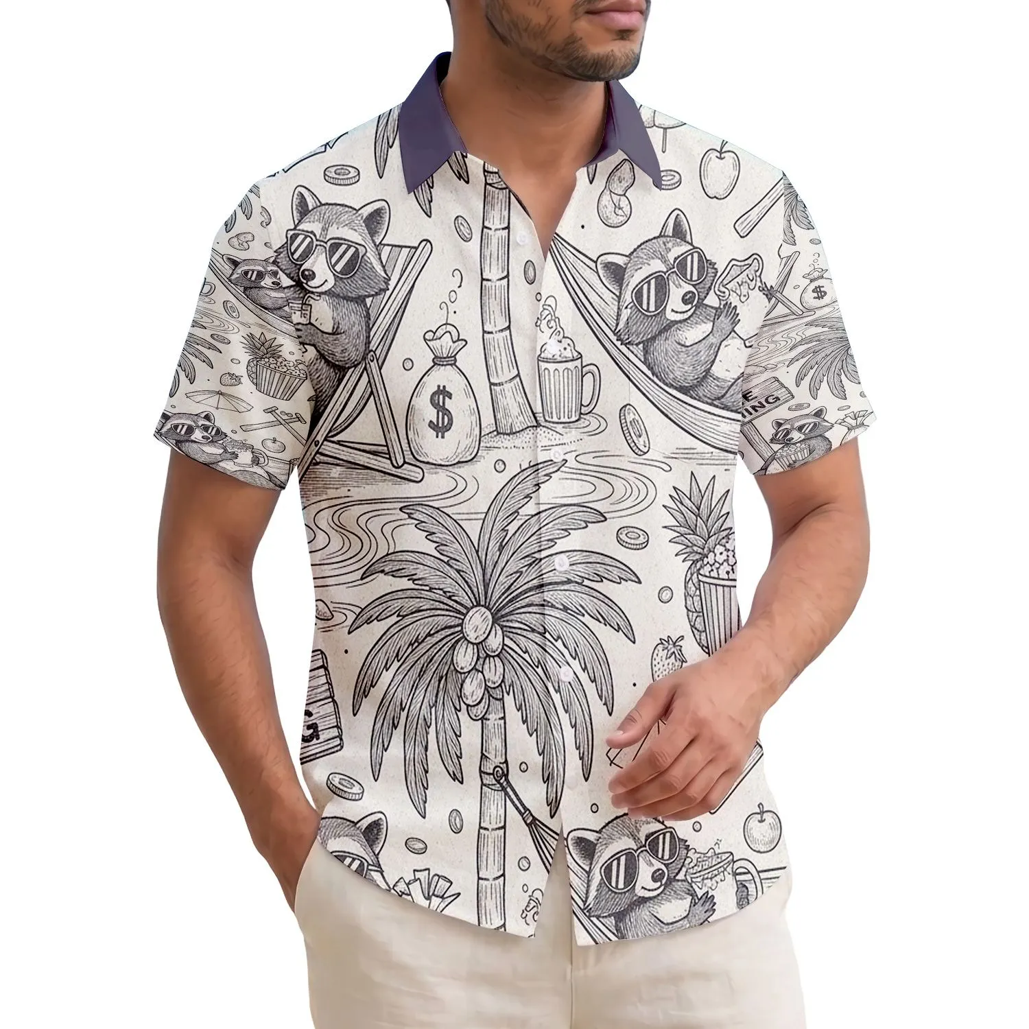 duiyfppz/products/6a0bf06c8dcd61601ebaebd2/gallery/gBW_KU6ZQR