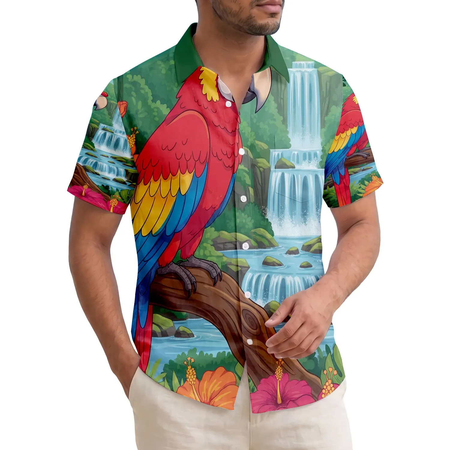 duiyfppz/products/6a0bf08e227c7542b4cf1781/gallery/MVqZDW7wc9