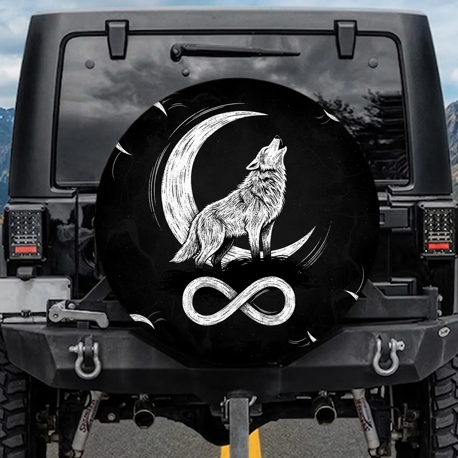 no-hole/qXUa9zQOQn