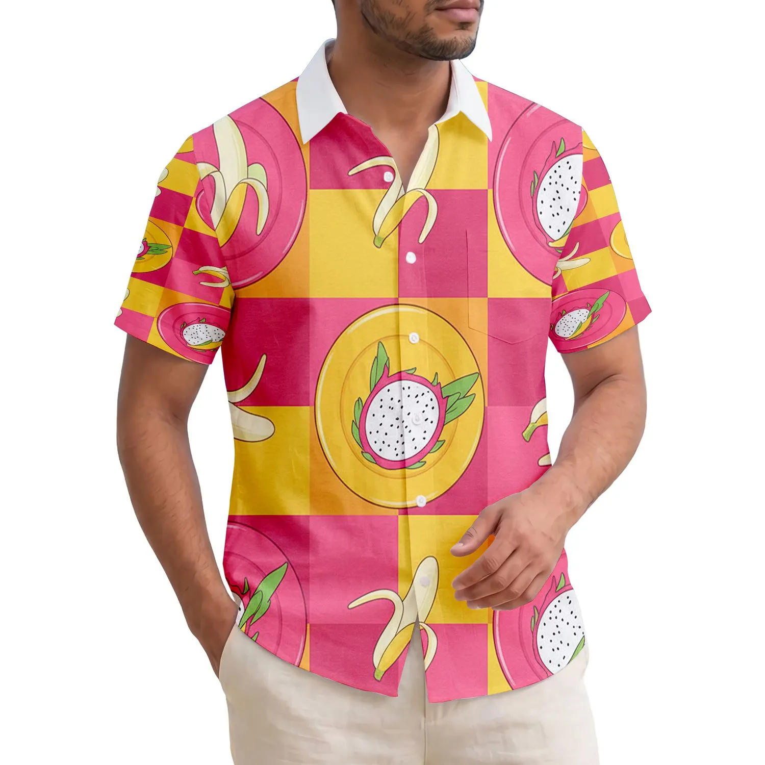 duiyfppz/products/6a0bf0c473446a26880a9f43/gallery/32LSM5gmoa