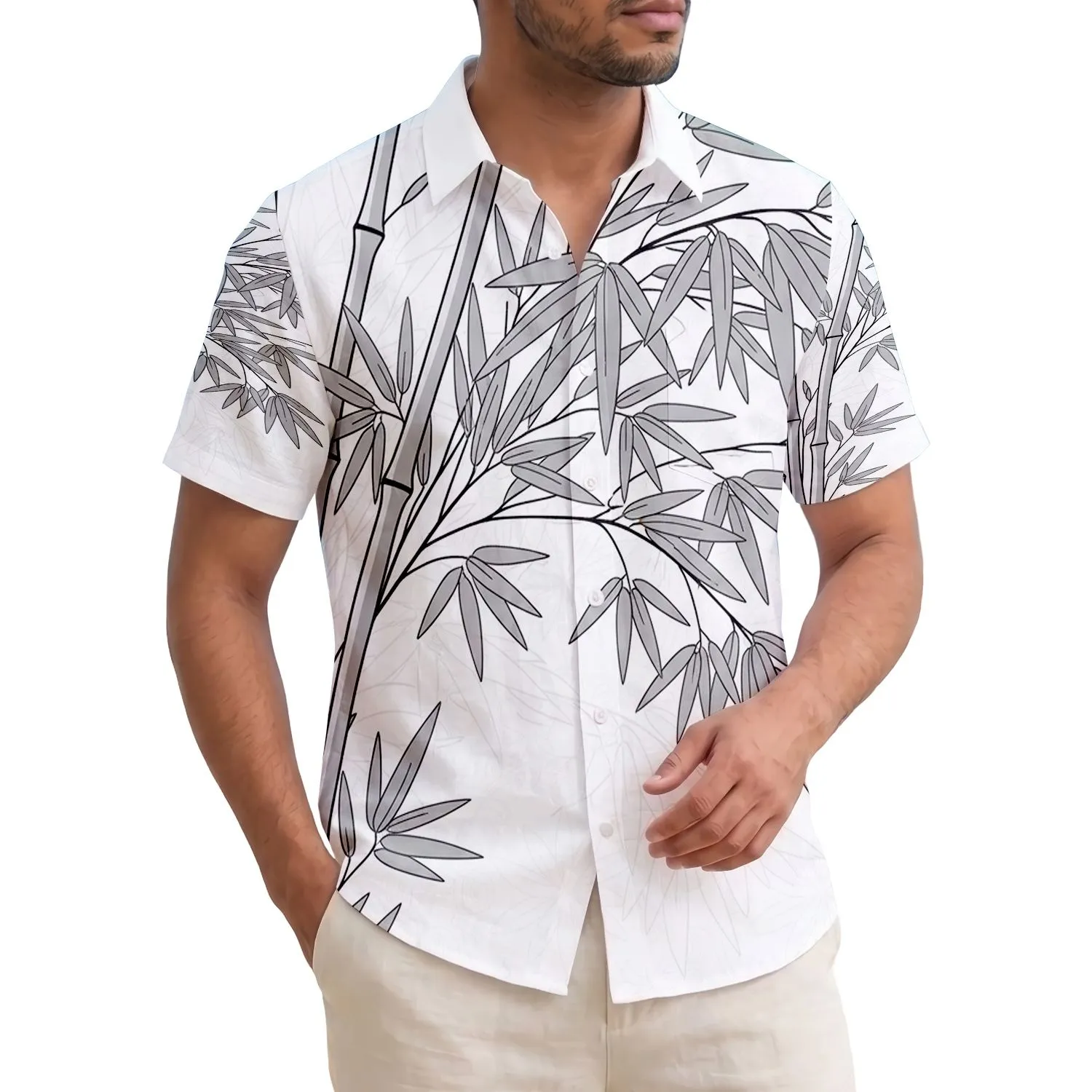 duiyfppz/products/6a0bf13a73446a11db0aa398/gallery/avWoPok2EQ