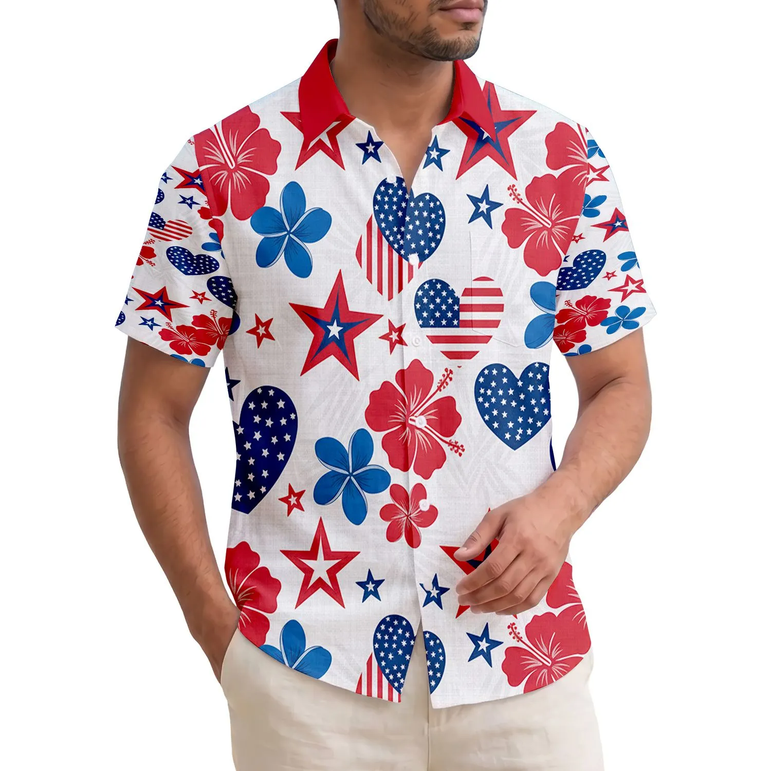 duiyfppz/products/6a0bf2875714b83e7e19f9f4/gallery/c8Vt9-GGXI