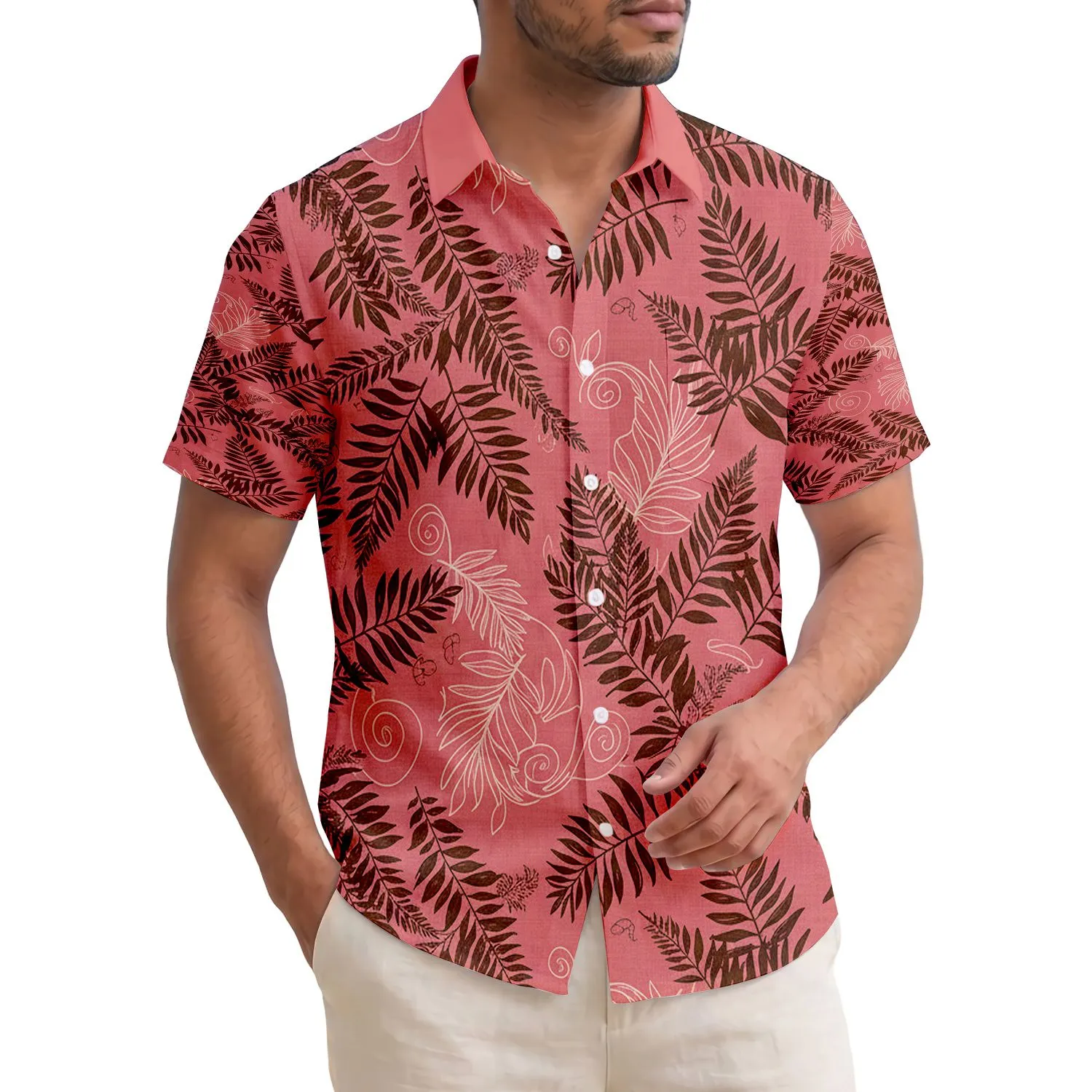 duiyfppz/products/6a0bf2f6227c7580d5cf2d2b/gallery/vV1YN5DcRP