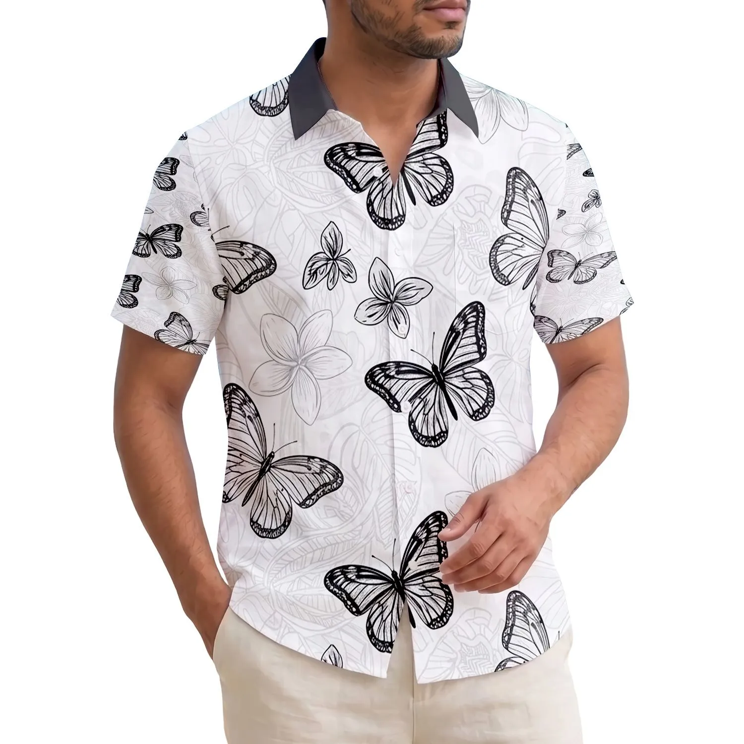 duiyfppz/products/6a0bf31673446a56760ab386/gallery/8fAu7G7pr6