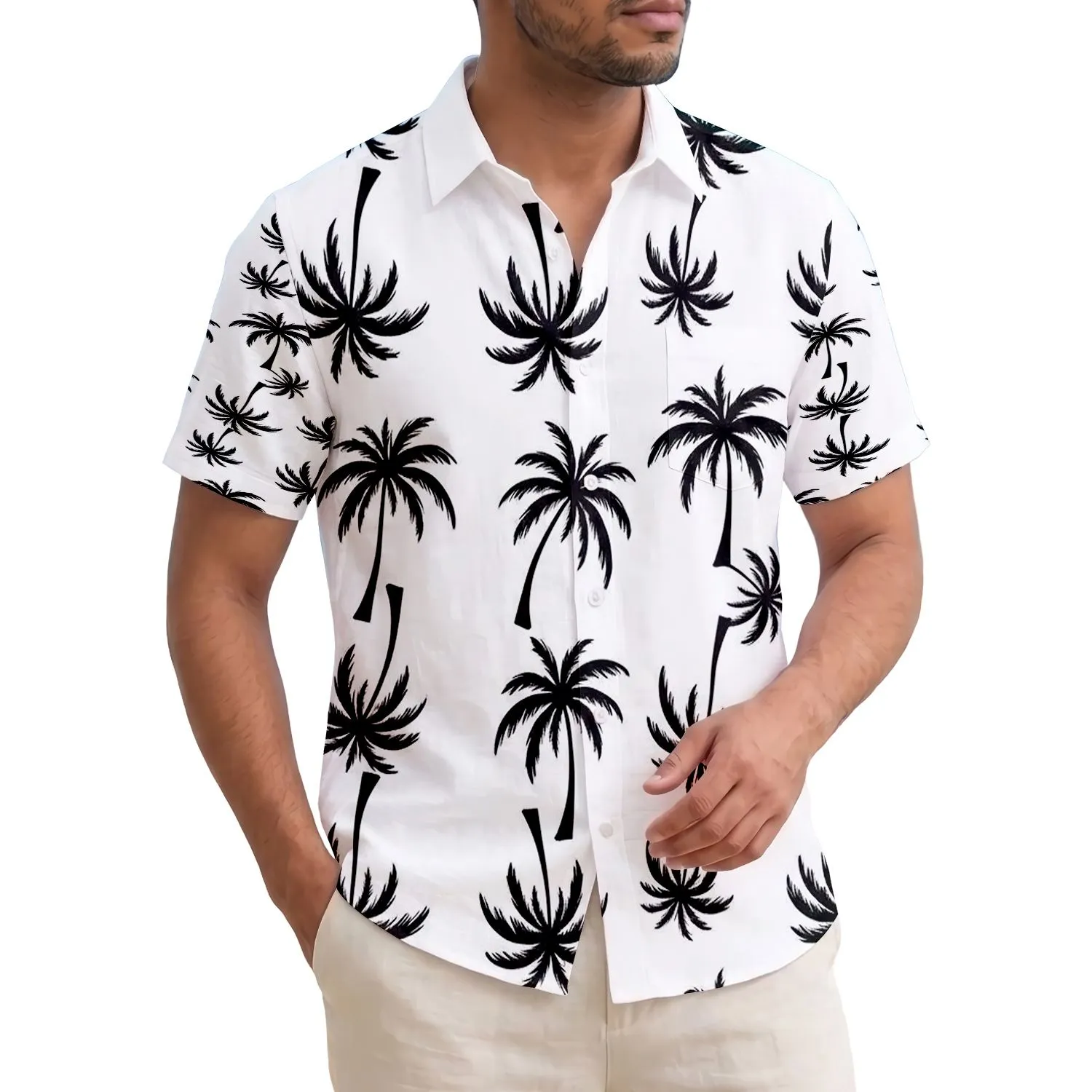 duiyfppz/products/6a0bf335227c7559cbcf2f29/gallery/wFJ0R1hlcF