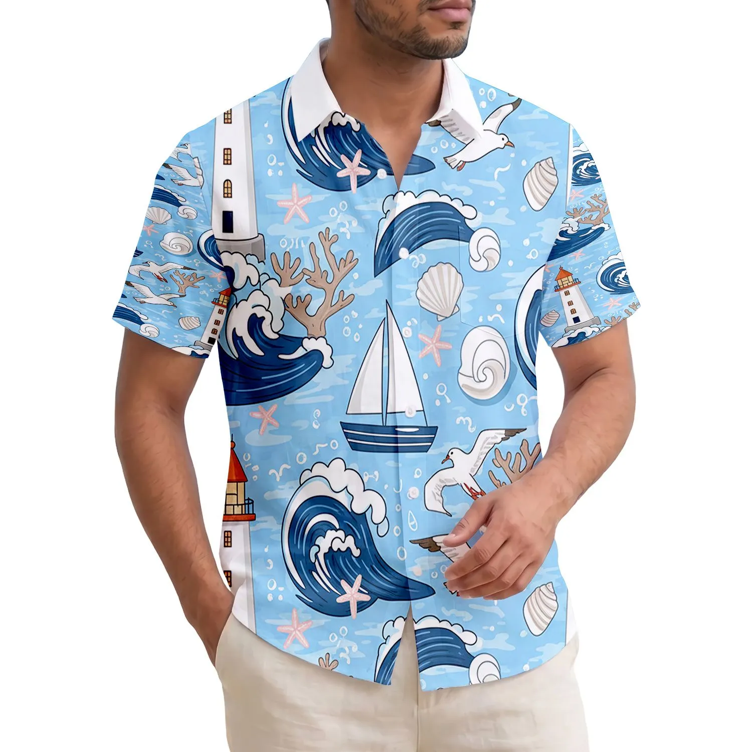 duiyfppz/products/6a0bf3892dbb671d635e3f79/gallery/TANyJFHl1P