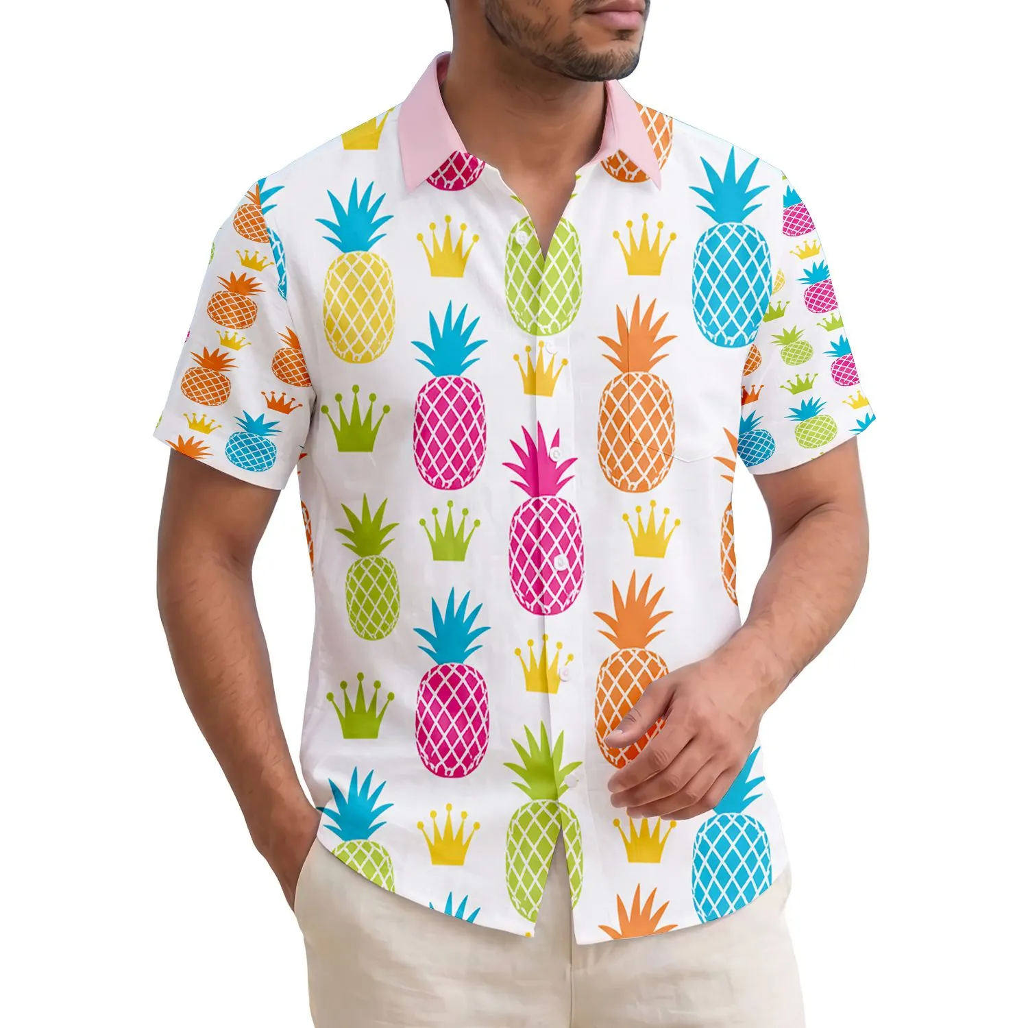 duiyfppz/products/6a0bf4c0227c7535ddcf3cfc/gallery/qWQavPE-mp