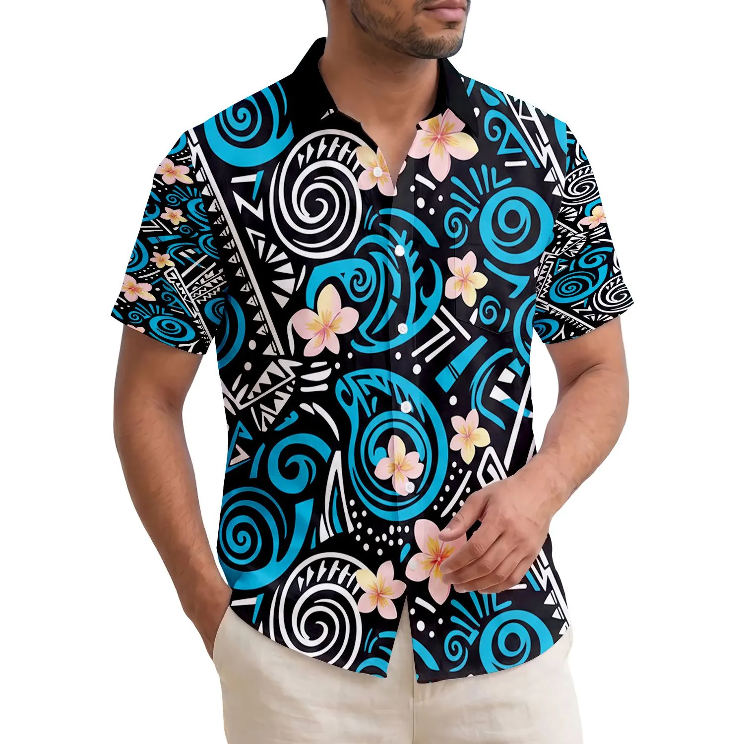 duiyfppz/products/6a0bf5dd2dbb67c13b5e5421/gallery/R6kXmhFimU