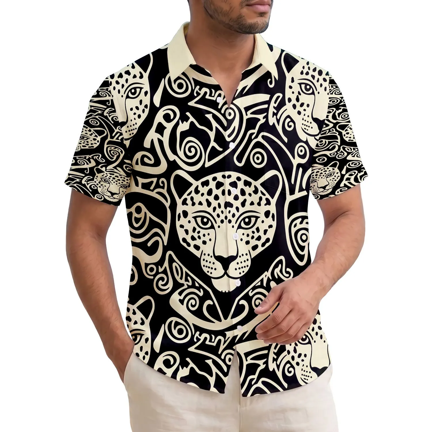 duiyfppz/products/6a0bf6fe8dcd6152ebbb2952/gallery/7cxESbMTUe