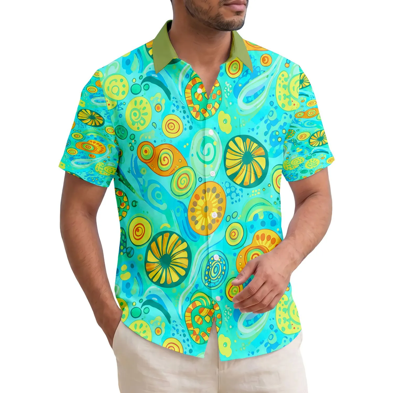 duiyfppz/products/6a0bf71a227c7564a6cf5310/gallery/q0HK3l693J