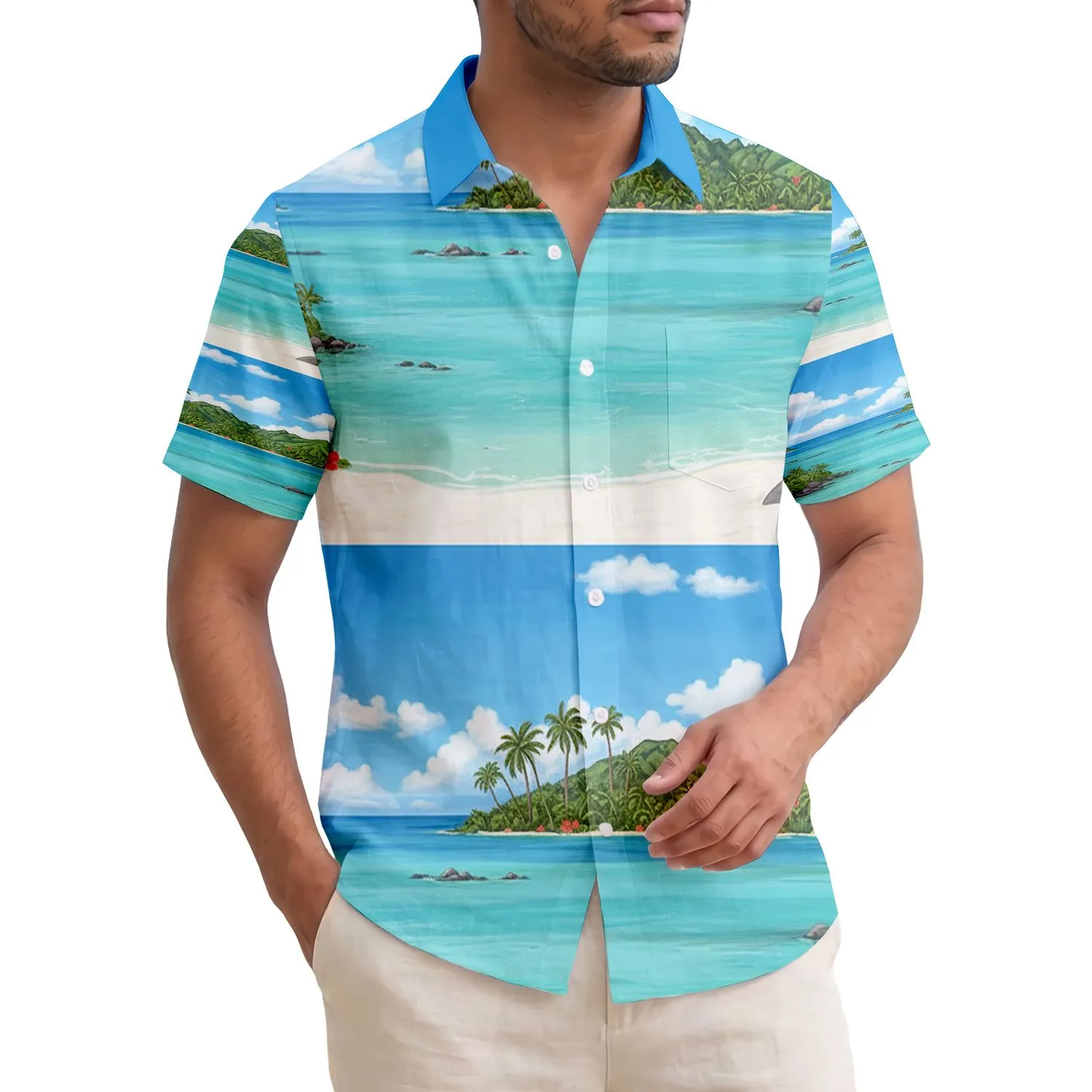 duiyfppz/products/6a0bf7565714b83f841a267f/gallery/M0Z0ukhNi7