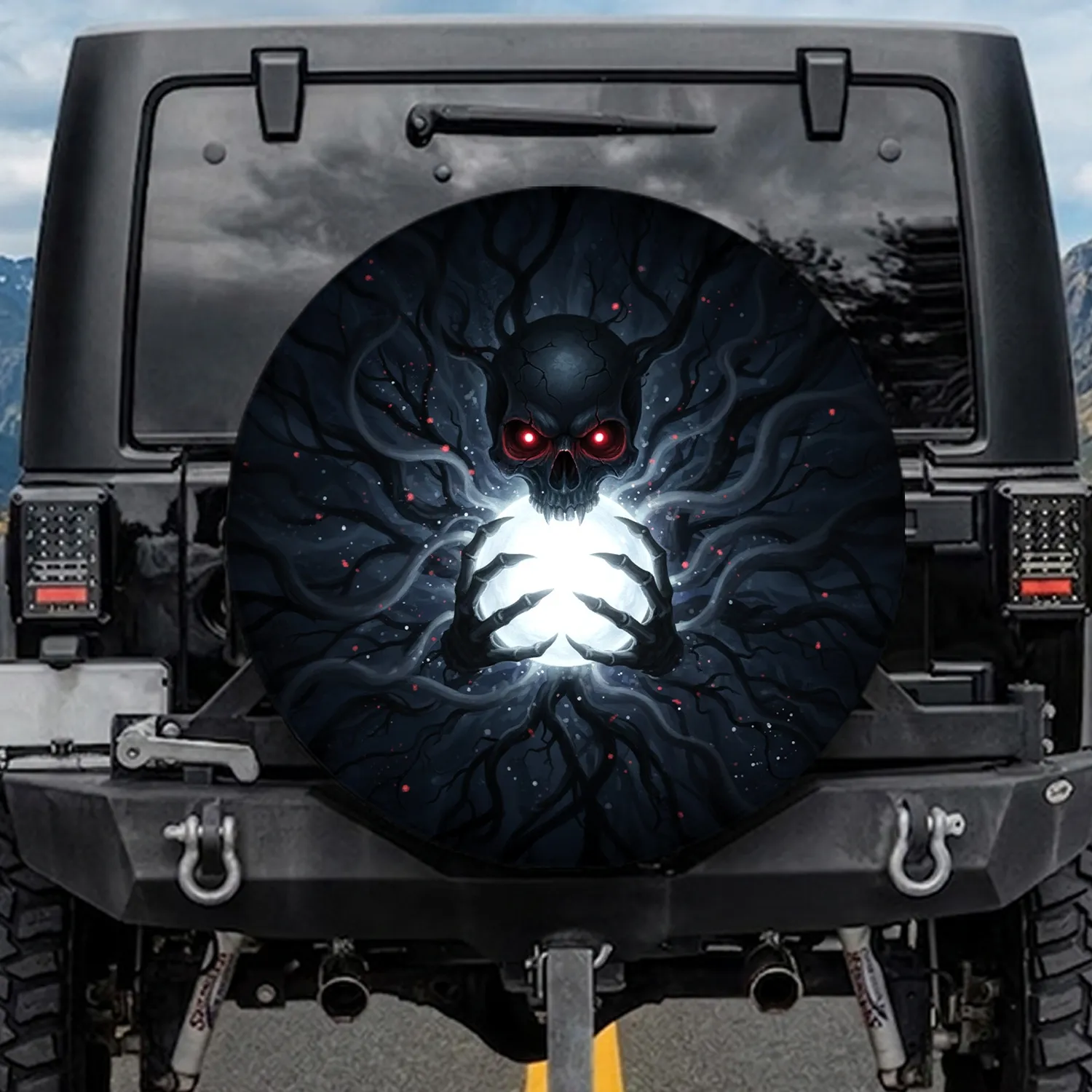 no-hole/Y8GaJM-BRI