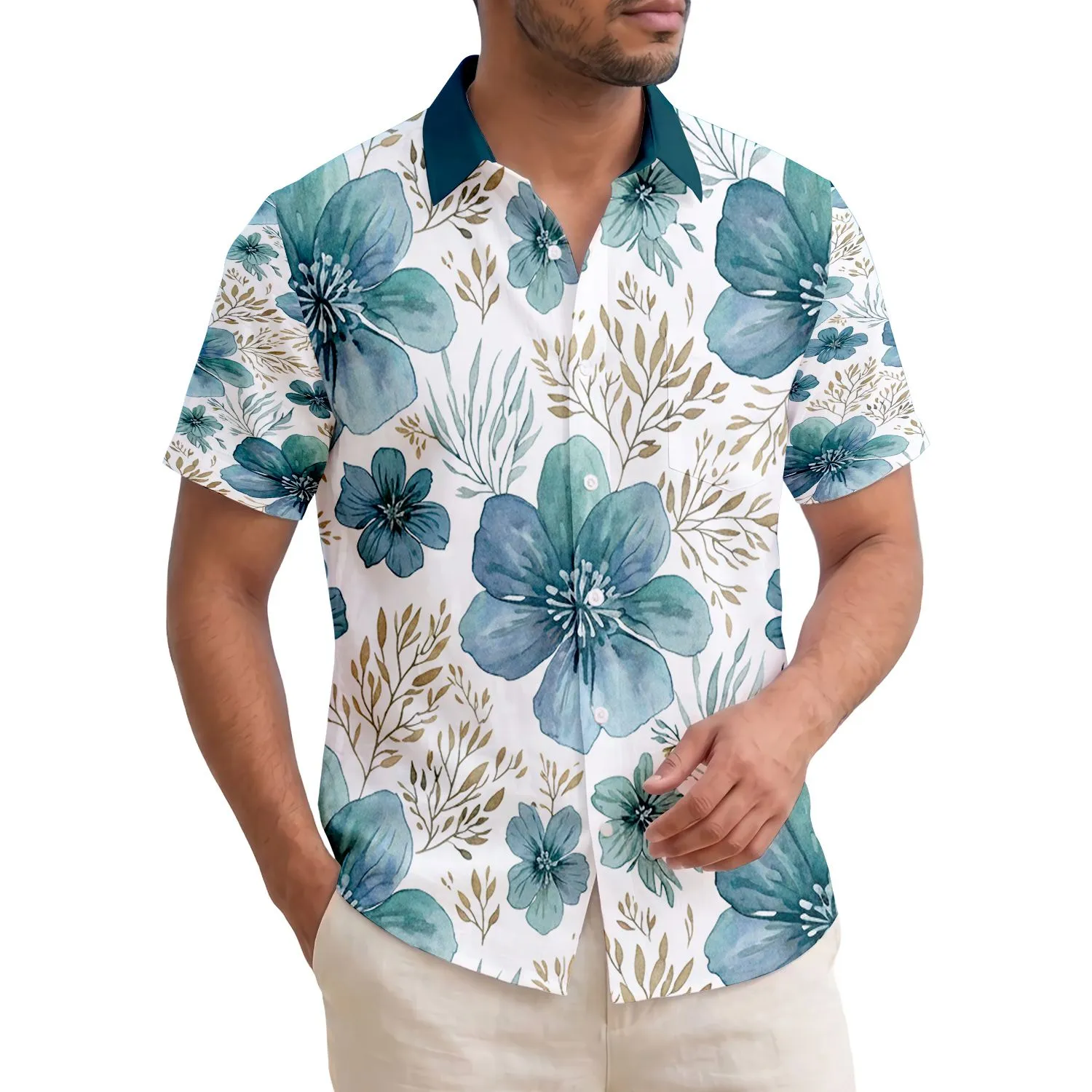 duiyfppz/products/6a0bf8582dbb673a0d5e69da/gallery/jPbod9h_-i