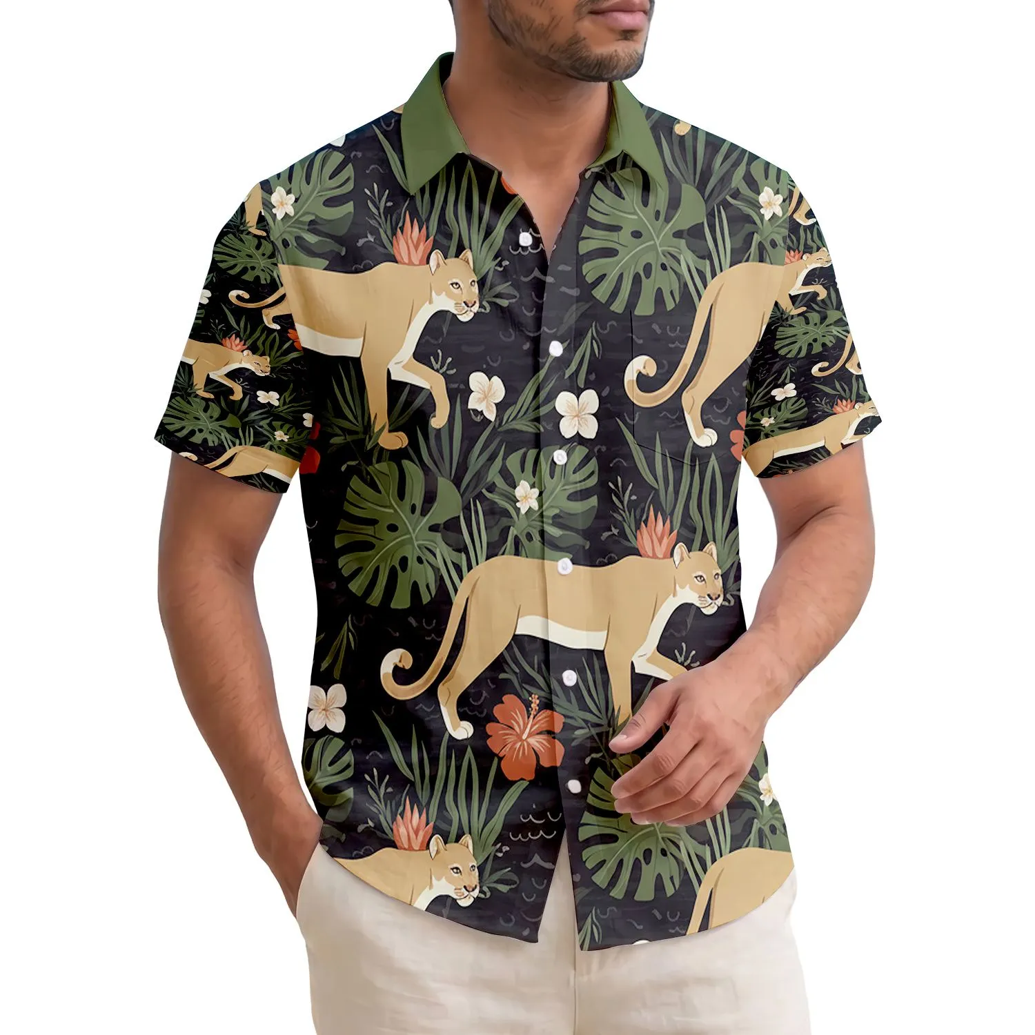 duiyfppz/products/6a0bf8922dbb67d8185e6b8e/gallery/V_oEcW4_yS