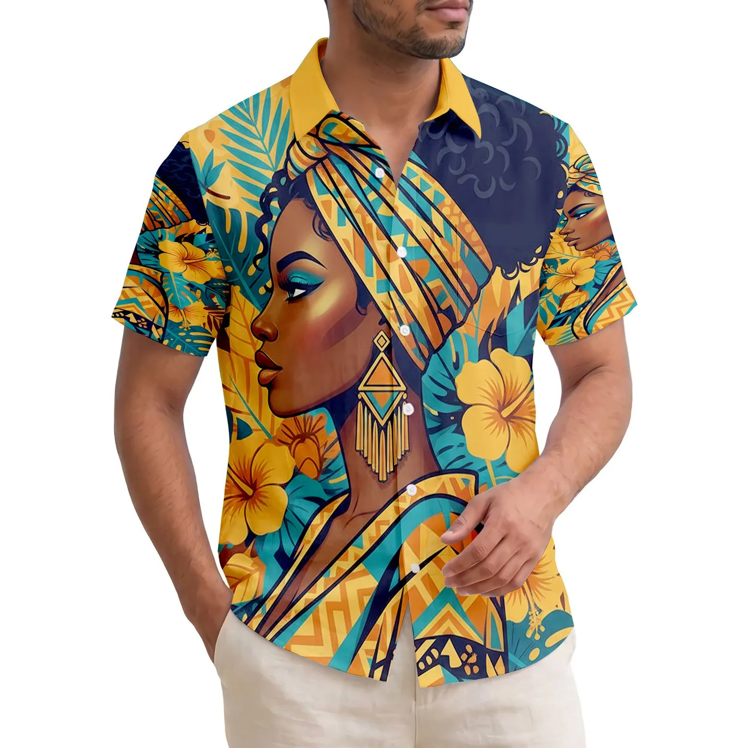 duiyfppz/products/6a0bf95b5714b8675c1a3783/gallery/SQuuFNljBt
