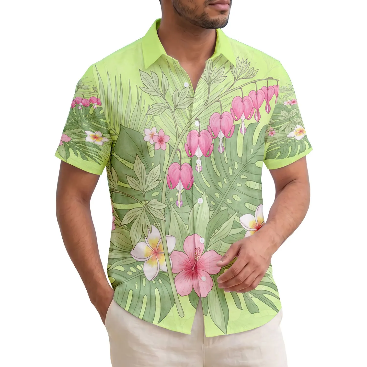 duiyfppz/products/6a0bfa21227c751c73cf6ab9/gallery/jeRsO49ktO