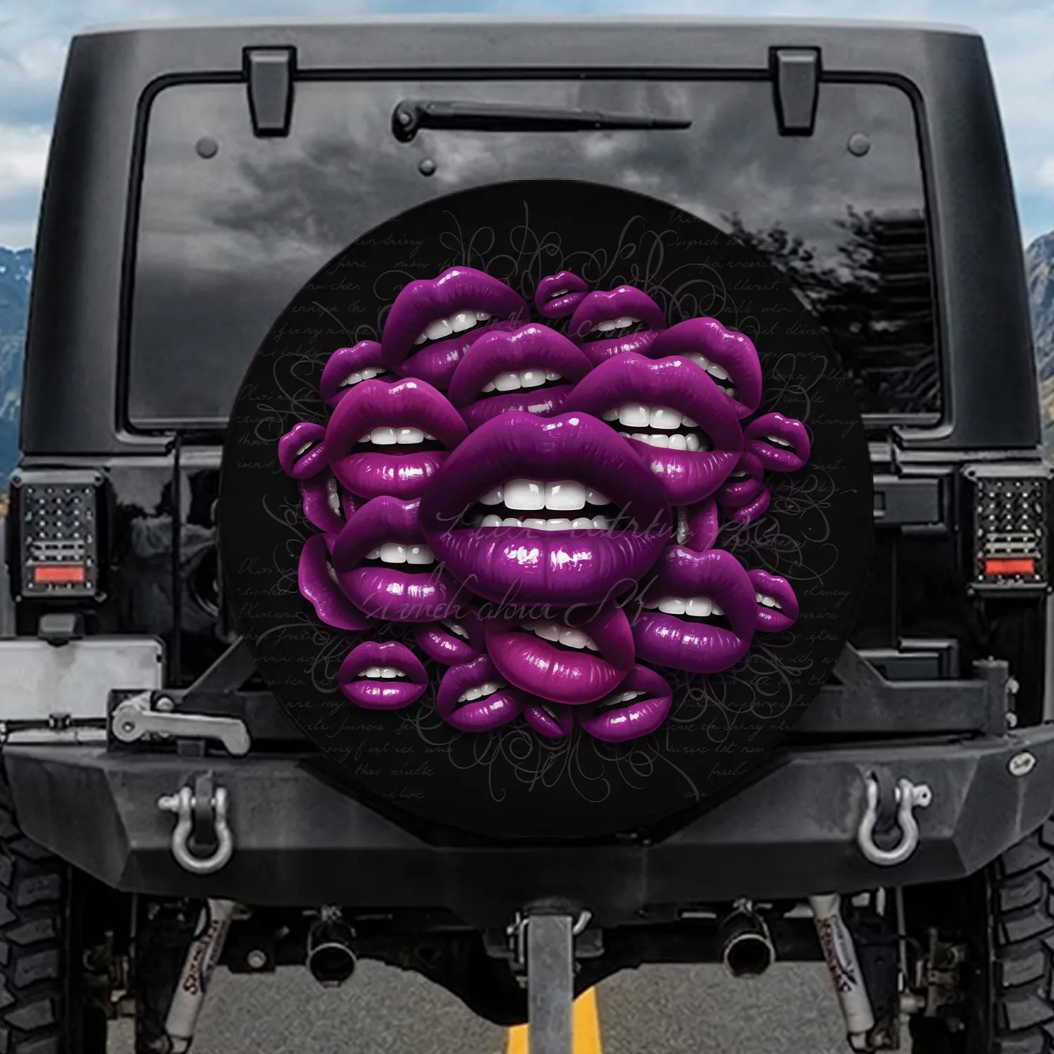 no-hole/8nQMoocYaJ