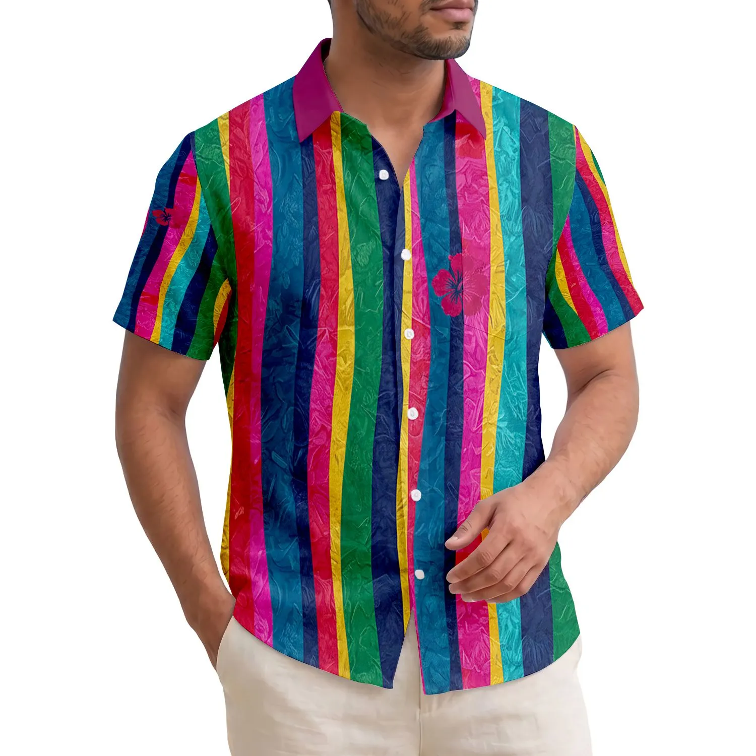 duiyfppz/products/6a0bfae25714b8e9321a4031/gallery/wsl0es1Kzt