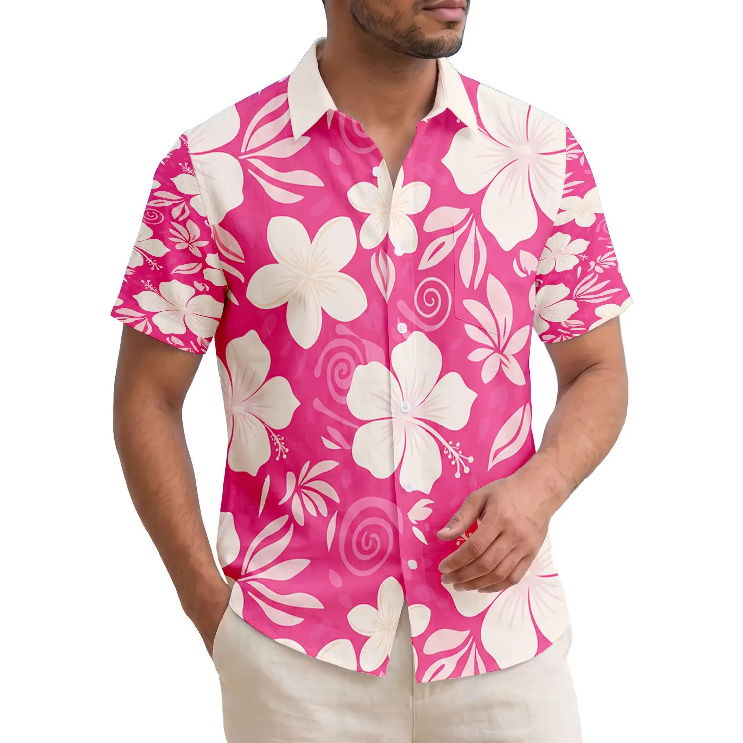 duiyfppz/products/6a0bfb548dcd6145dfbb4705/gallery/eROZ1IzLTT