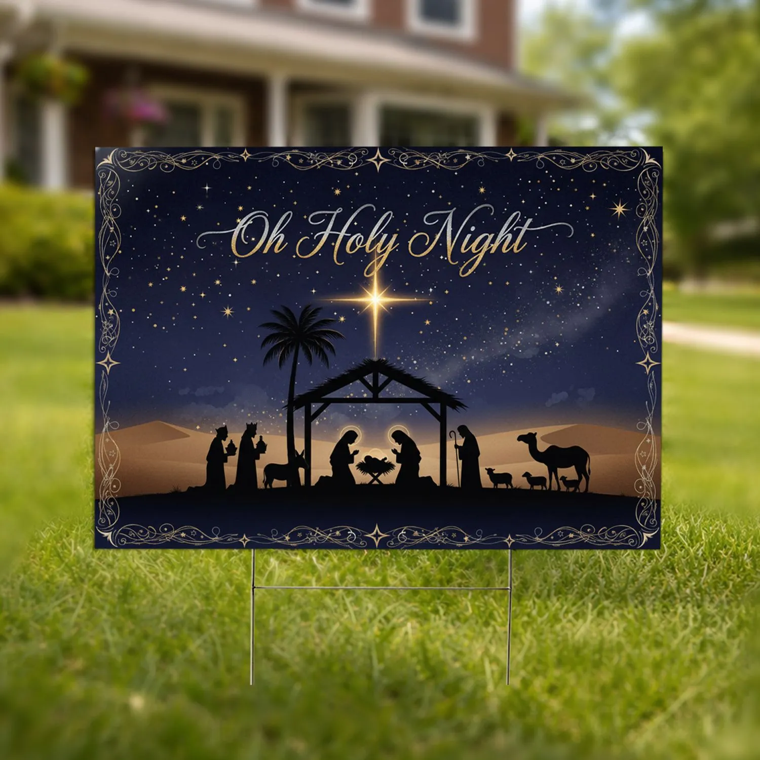 duiyfppz/products/6a0c0a8e8dcd611a4ebb9f3b/gallery/8c-xcC5737