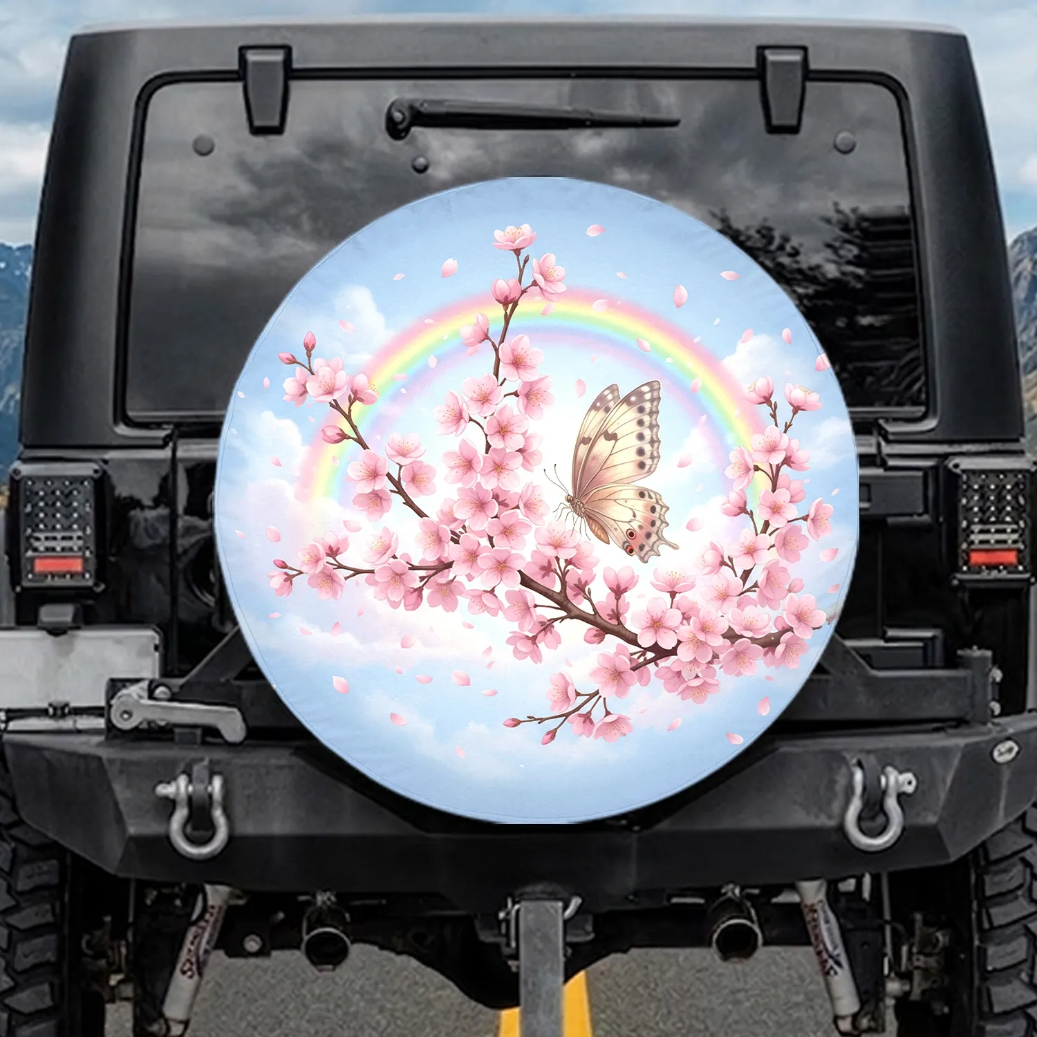 no-hole/bz4saKUGfI