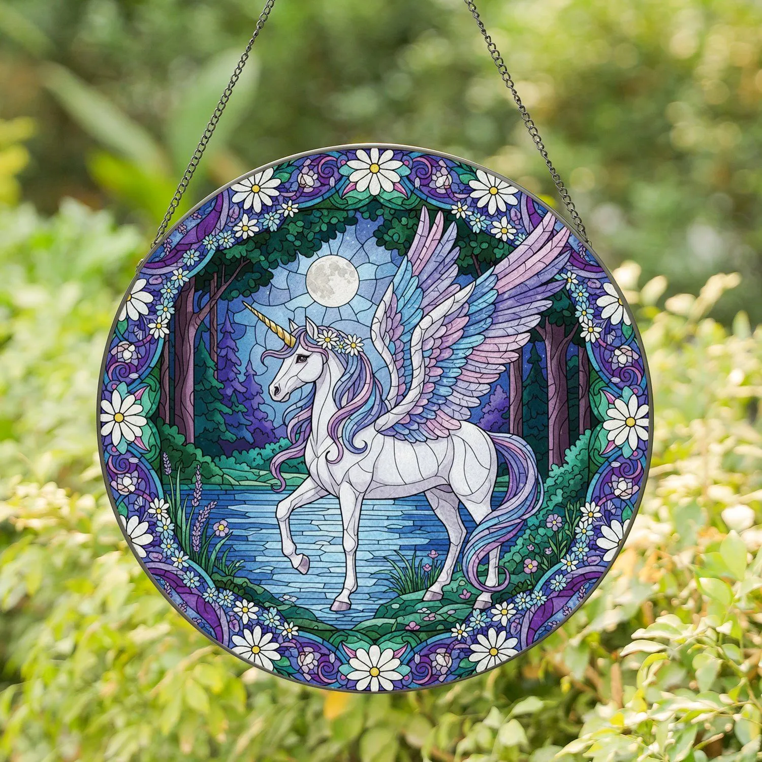 duiyfppz/products/6a0c16cb2dbb673b3d5f154e/gallery/pdigoeKHNL