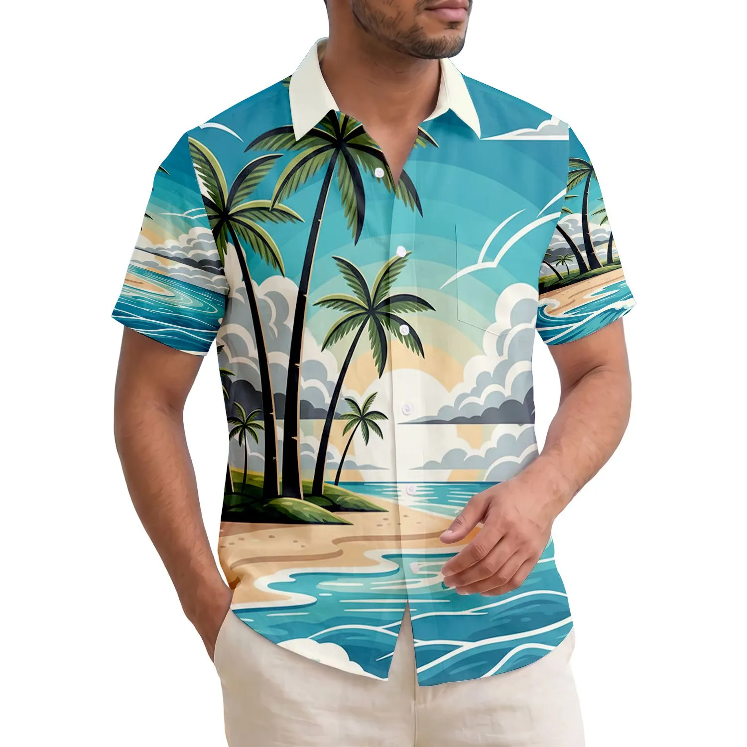 duiyfppz/products/6a0c1cc4cd5dab9f59ea576e/gallery/PNWy77Q_lh