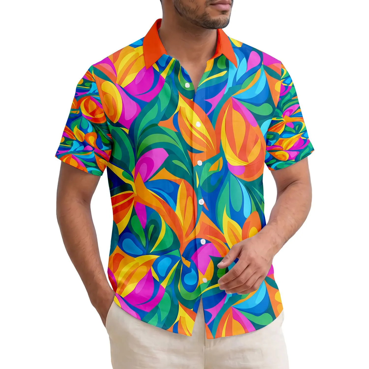 duiyfppz/products/6a0c1cfb0558989e263938be/gallery/_VNaVz1gRK
