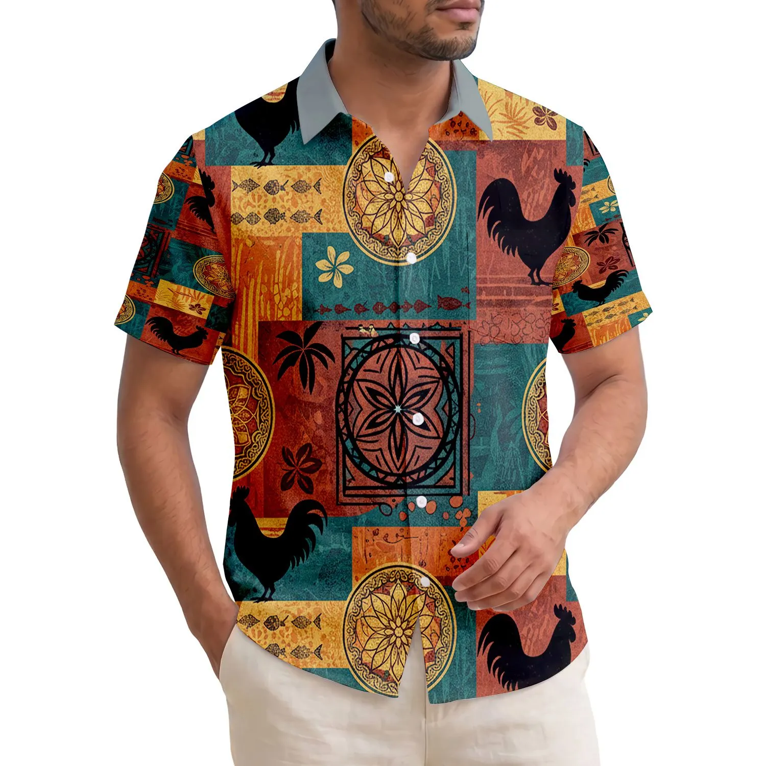 duiyfppz/products/6a0c1d6a0558987d3439395e/gallery/amZubwi33M