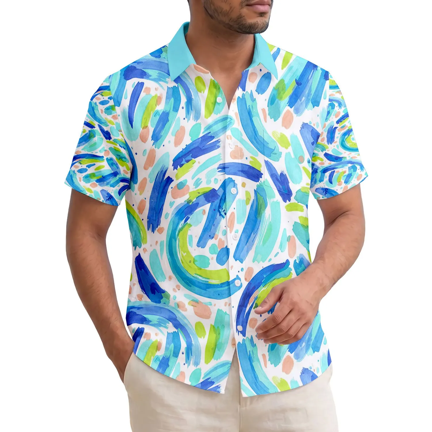 duiyfppz/products/6a0c2078ed635b8bb1217312/gallery/U-YQZ3Q1FY