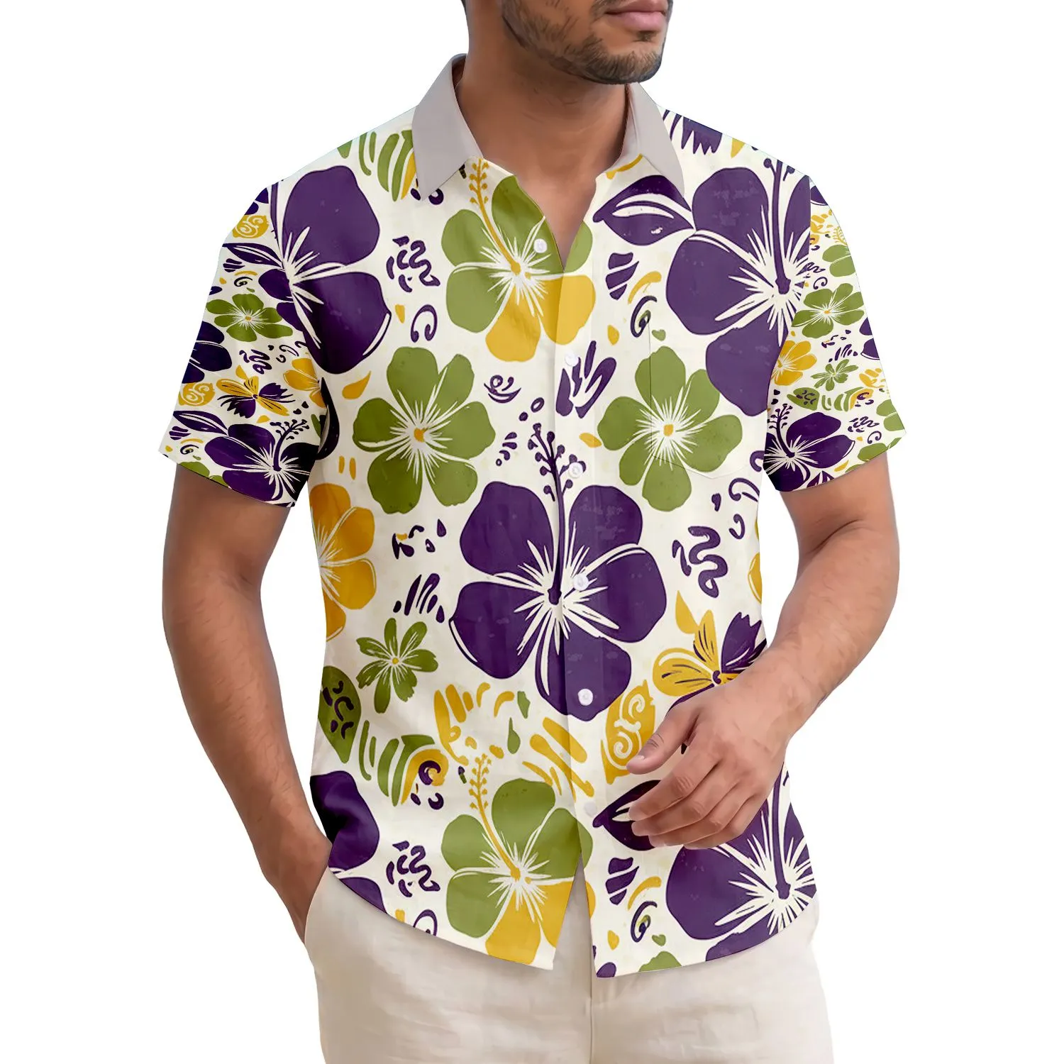 duiyfppz/products/6a0c20ea9d8ea3fa60e043ff/gallery/95T2mb47v4