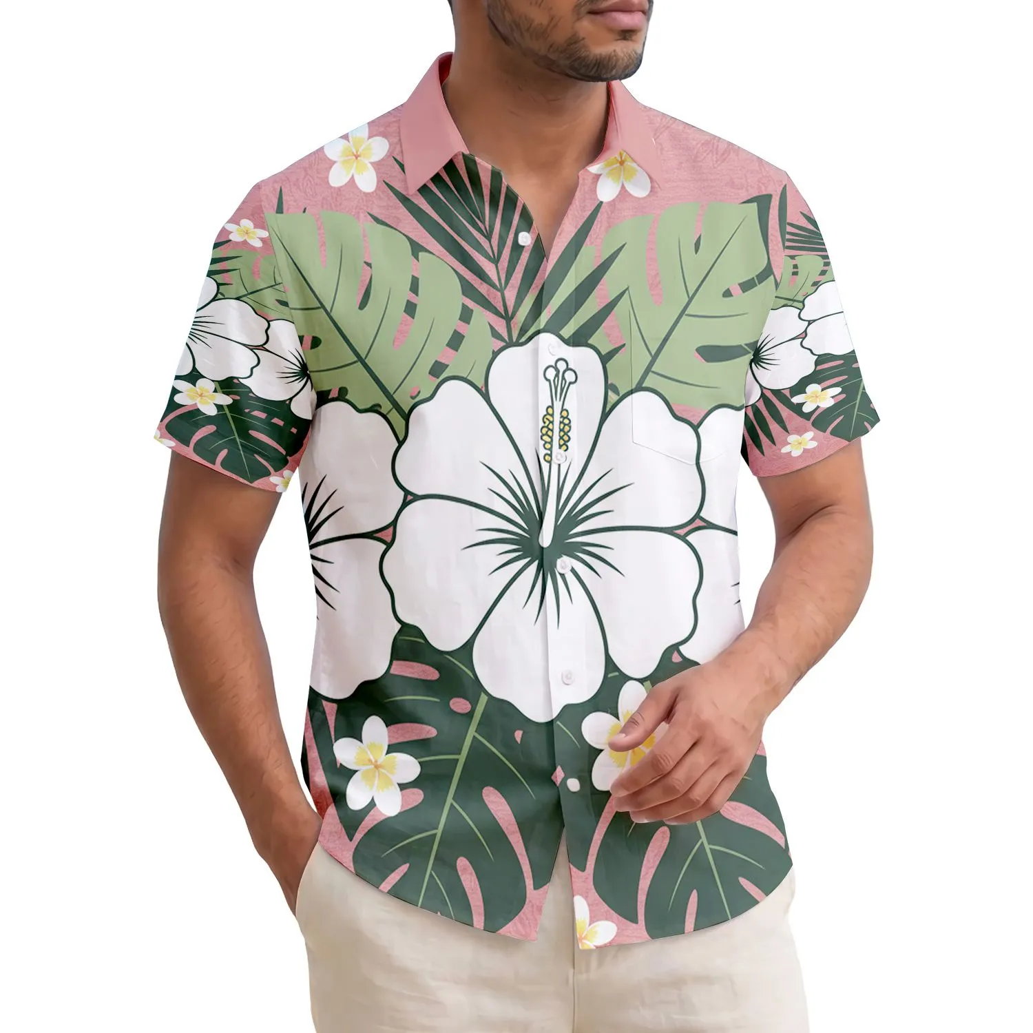 duiyfppz/products/6a0c2179227c752c21d03820/gallery/mhxZ_rnLDY