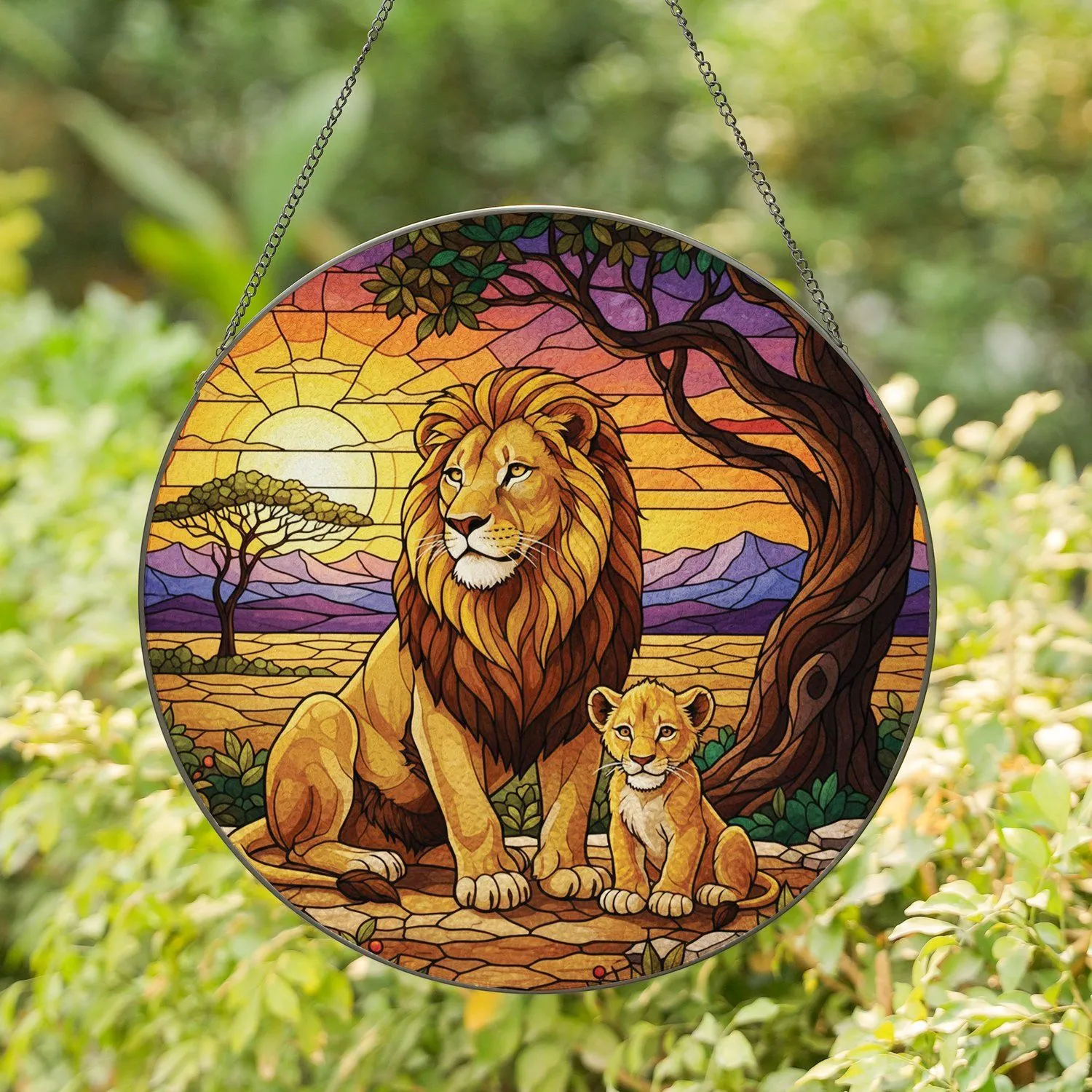duiyfppz/products/6a0c219b5363f64e312d0344/gallery/MaxM6WJ_KT