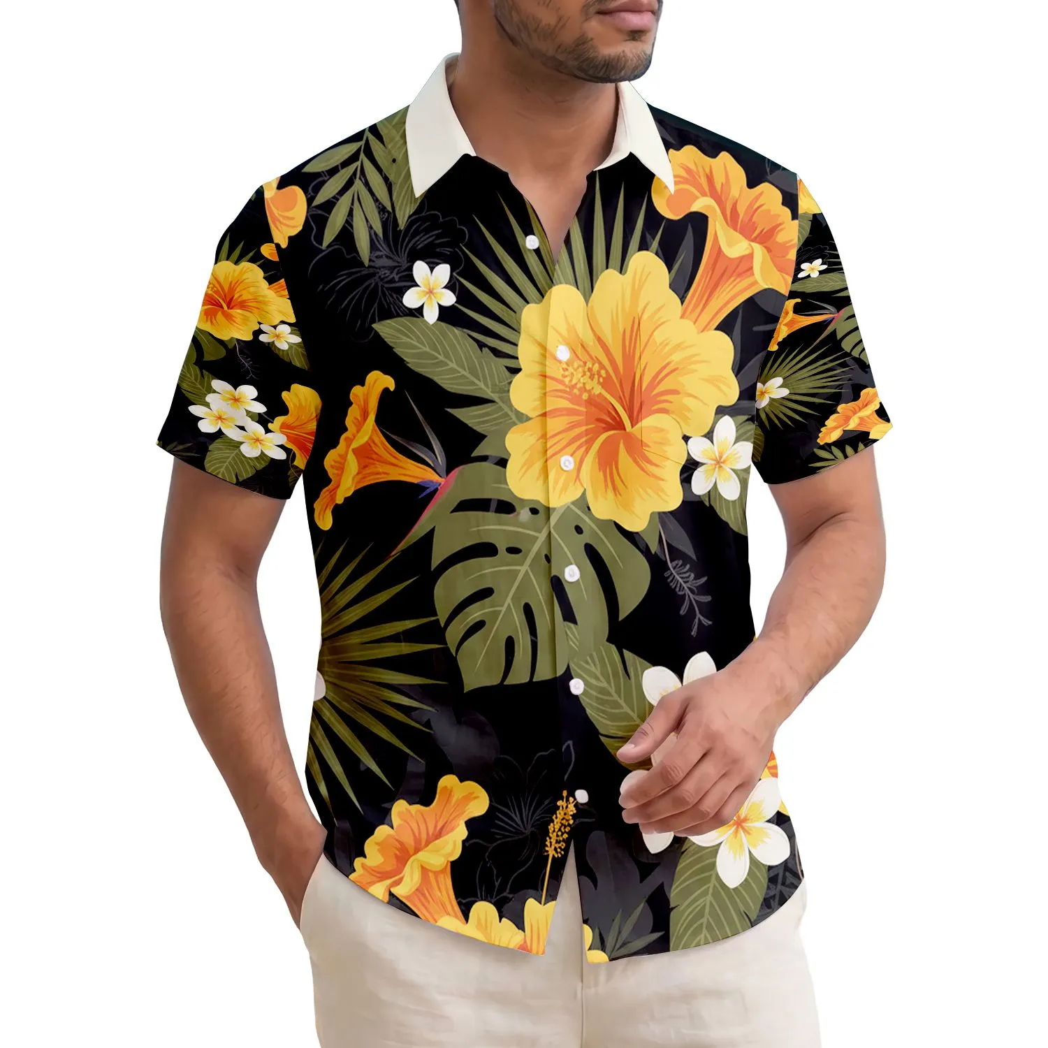 duiyfppz/products/6a0c22058dcd61b9f0bbf9e7/gallery/TECE1skQTn