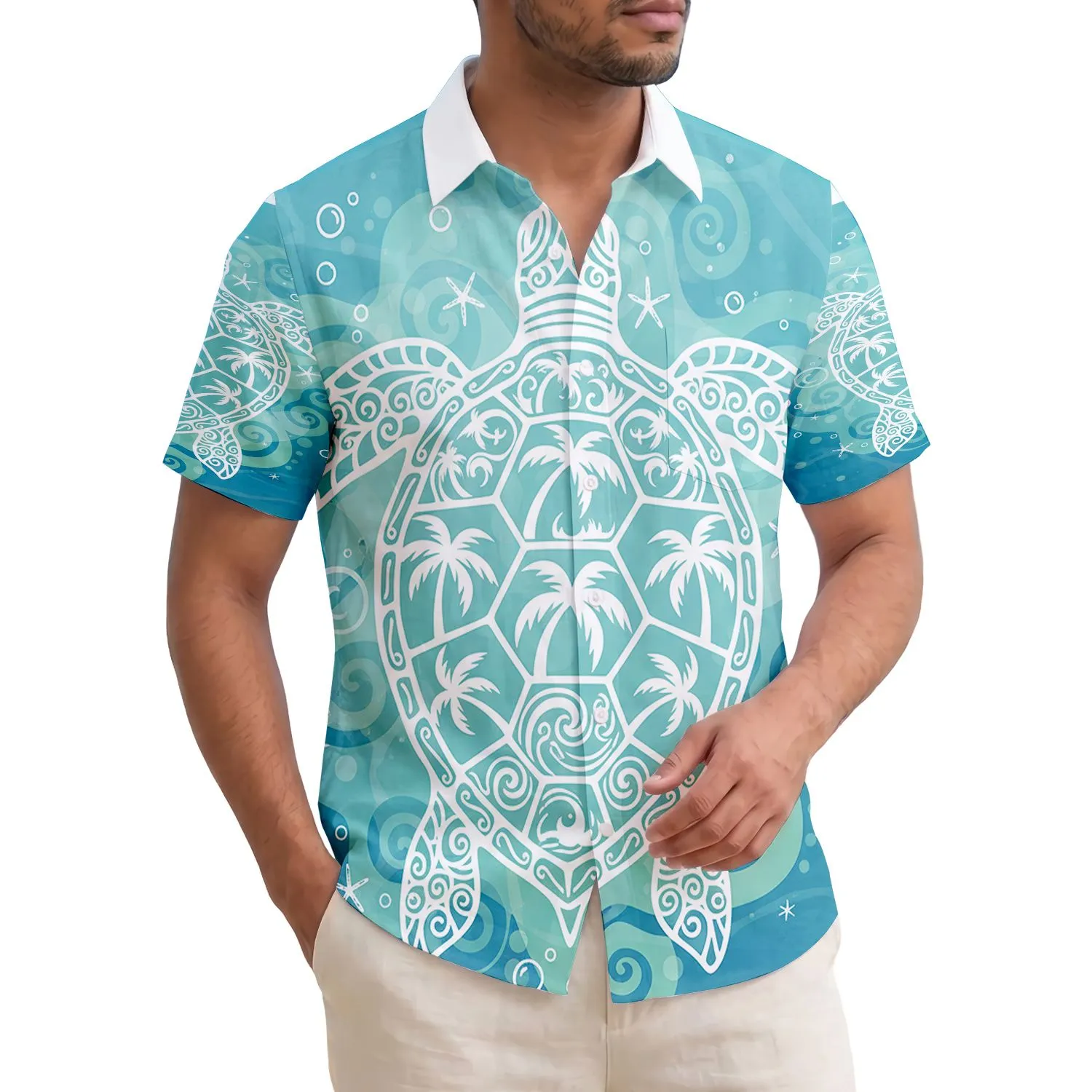 duiyfppz/products/6a0c22818dcd613fbdbbfb10/gallery/M5hormcRMh