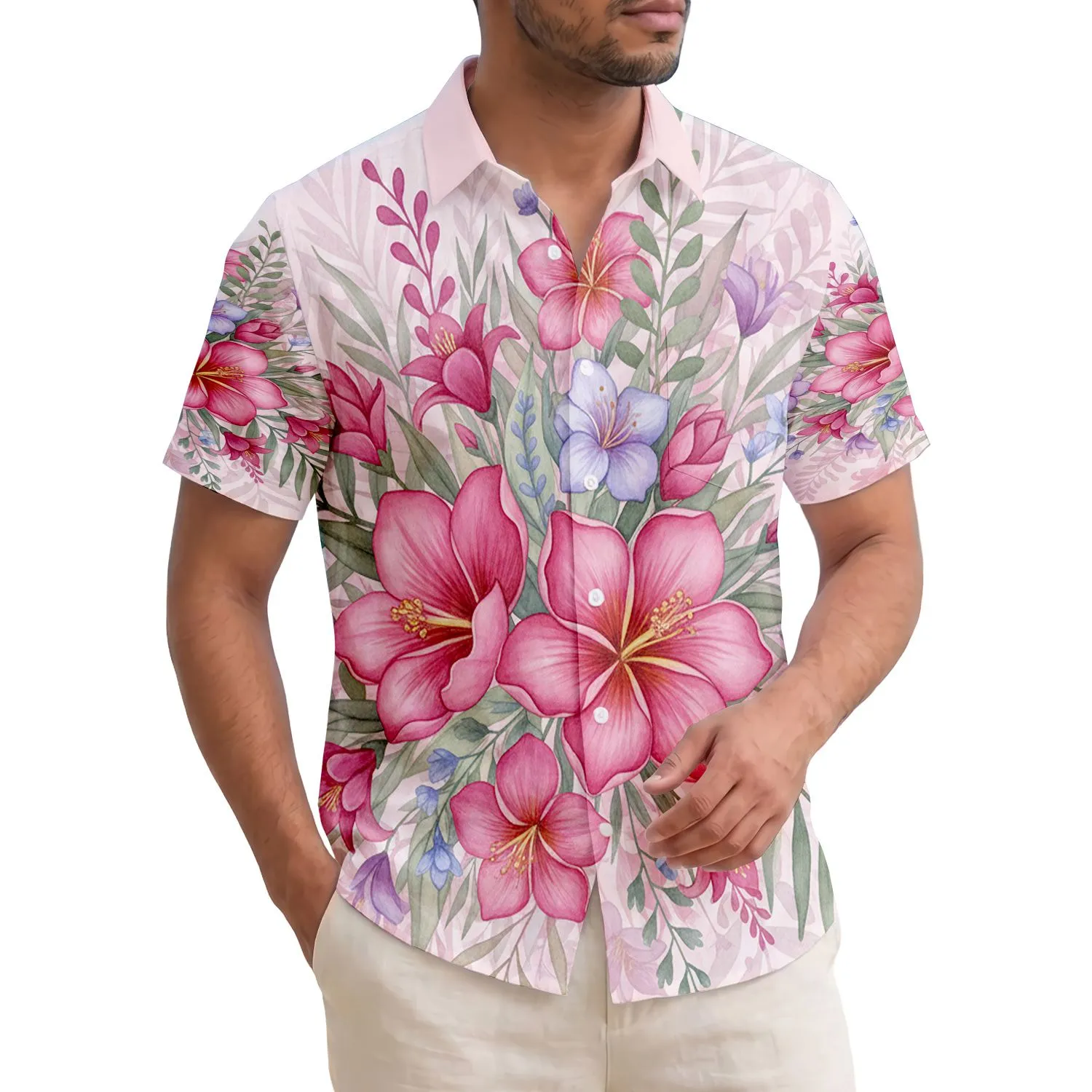 duiyfppz/products/6a0c22e8227c75dfffd03b63/gallery/Gns8ghzr37