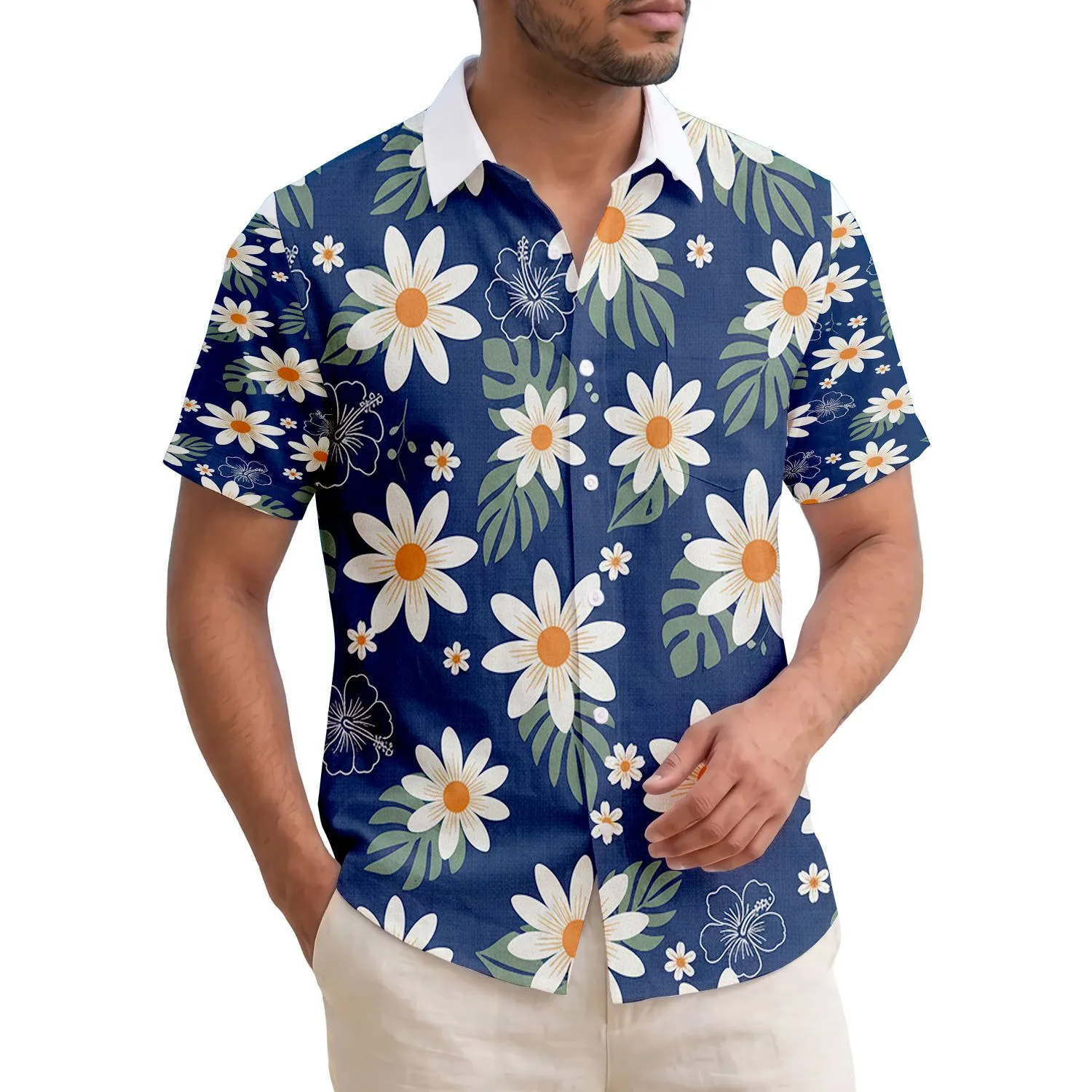 duiyfppz/products/6a0c23a2227c75481cd03e1b/gallery/VcFY-qcs-e