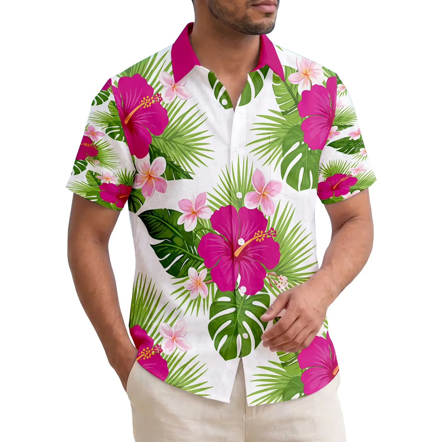 duiyfppz/products/6a0c23f6db18933c0c797d23/gallery/LU20mYhfLL