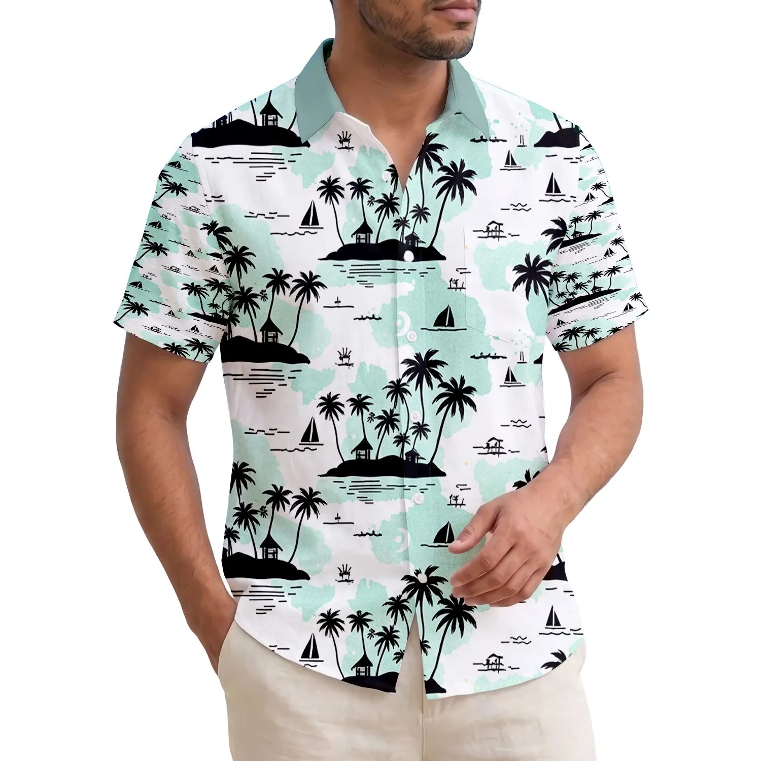 duiyfppz/products/6a0c24619d8ea38408e04d1d/gallery/sZXhjcOI27