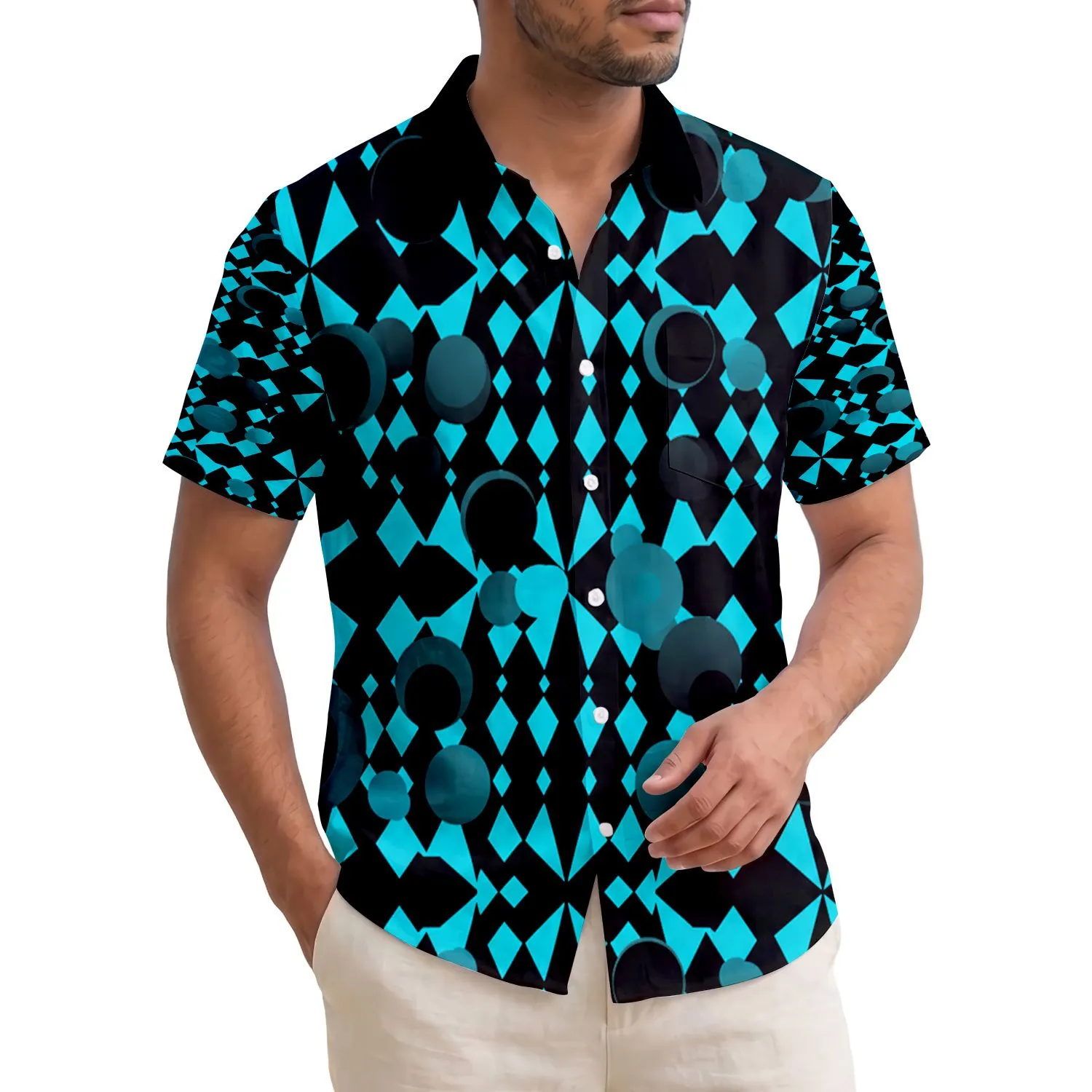 duiyfppz/products/6a0c25180558987fa4394902/gallery/GY2Hw4c_a6