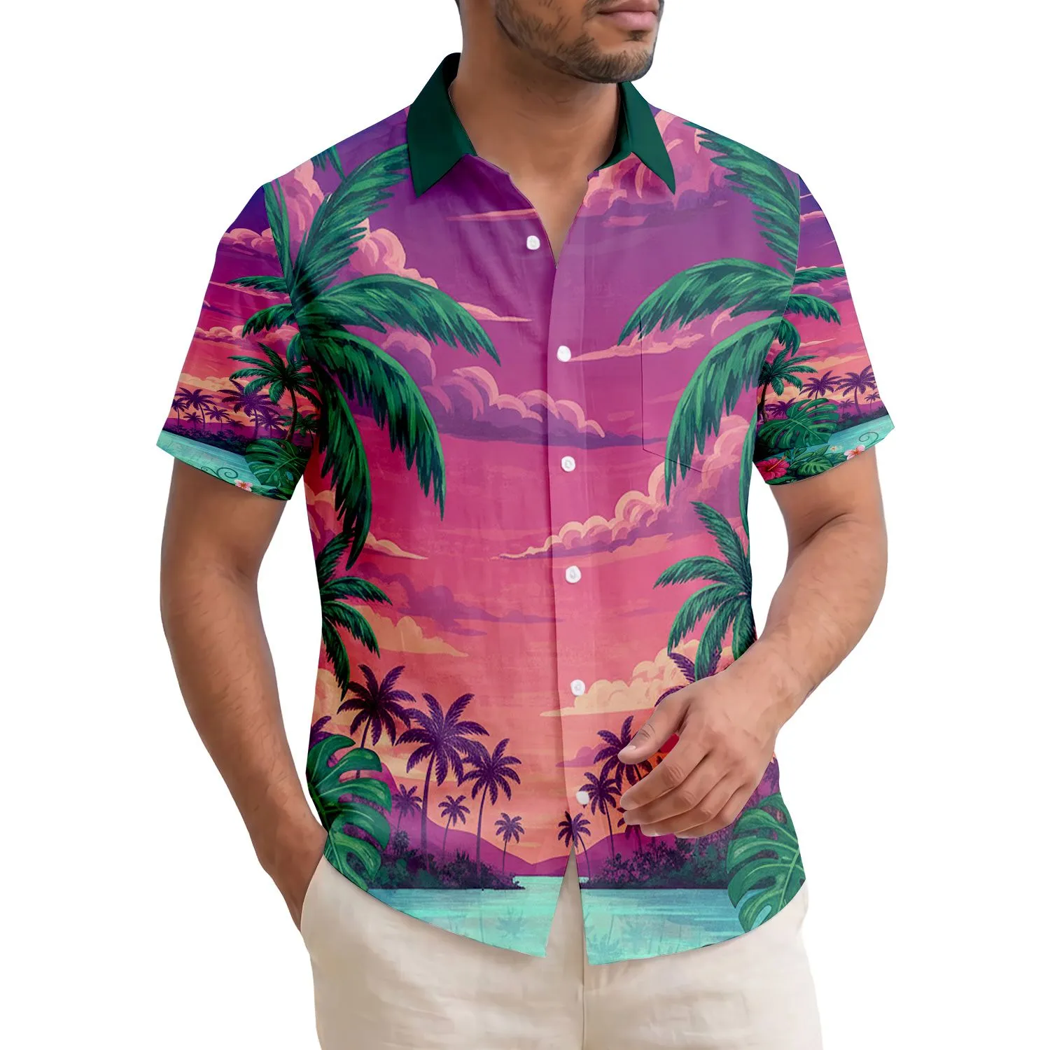 duiyfppz/products/6a0c254e2dbb677fcd5f4543/gallery/aYYVfmlTVt