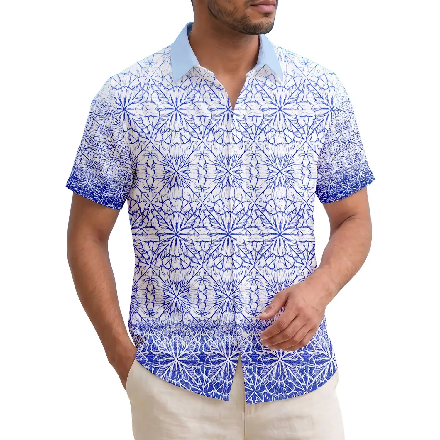 duiyfppz/products/6a0c256a05589811c8394a4a/gallery/EOCHW71uq9