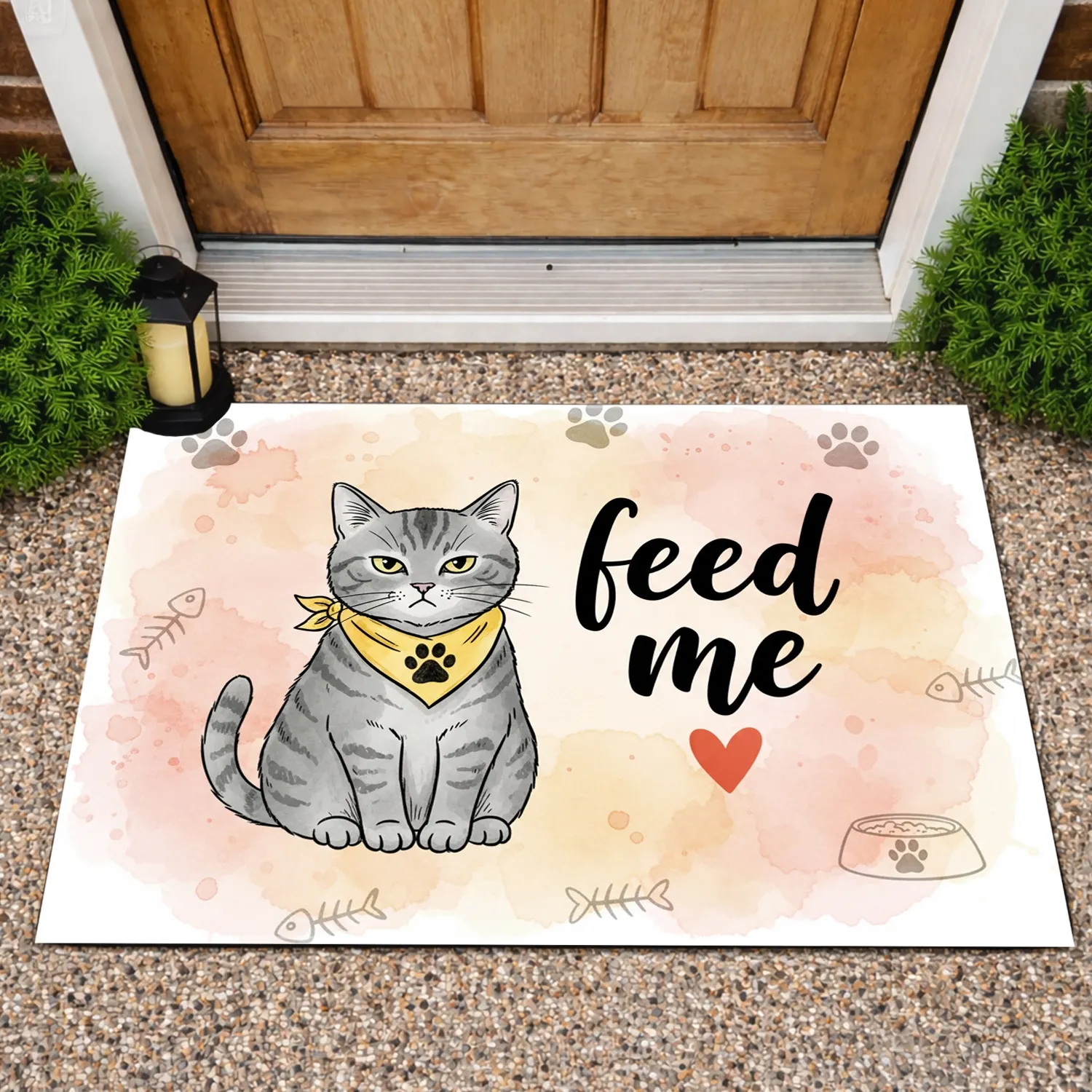 15x25/dzScBHY1pc