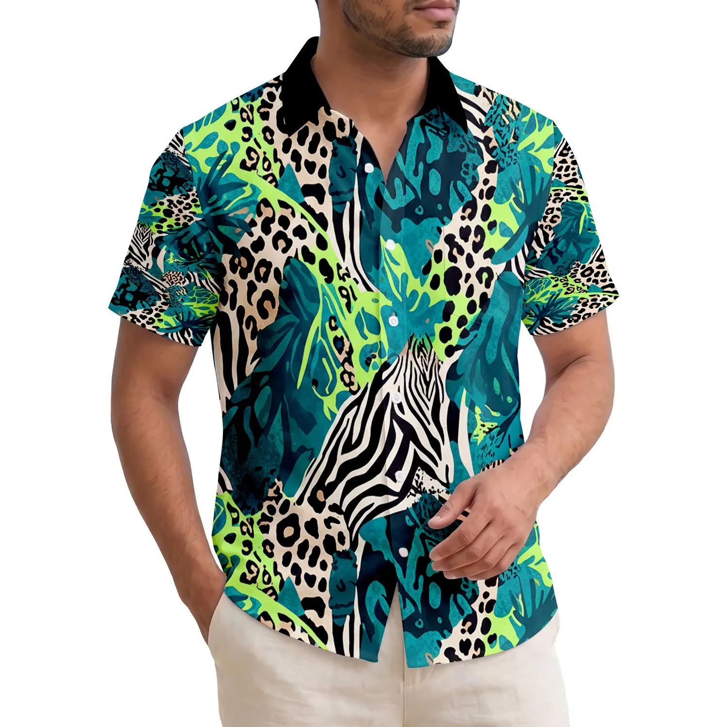 duiyfppz/products/6a0c25d4db18930a657982dd/gallery/95_I-L_Vuo