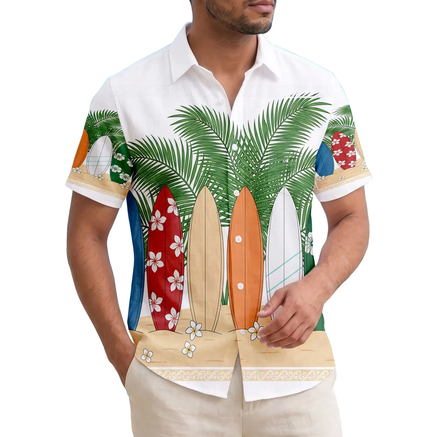 duiyfppz/products/6a0c25f2227c750e0cd04502/gallery/ynMRSiVs6J