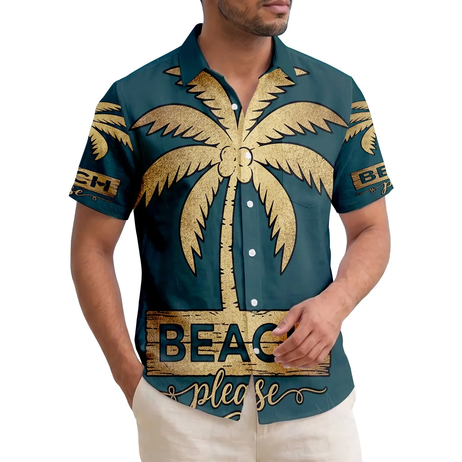 duiyfppz/products/6a0c260b055898389b394c6c/gallery/F0qoq9_bXX