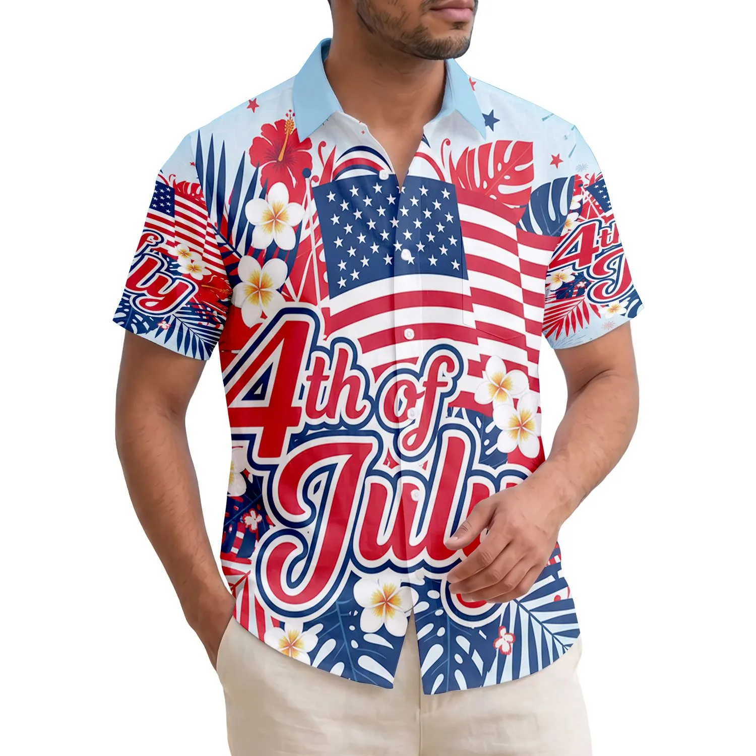 duiyfppz/products/6a0c26295363f6b85a2d1275/gallery/WIZpukGz5Q